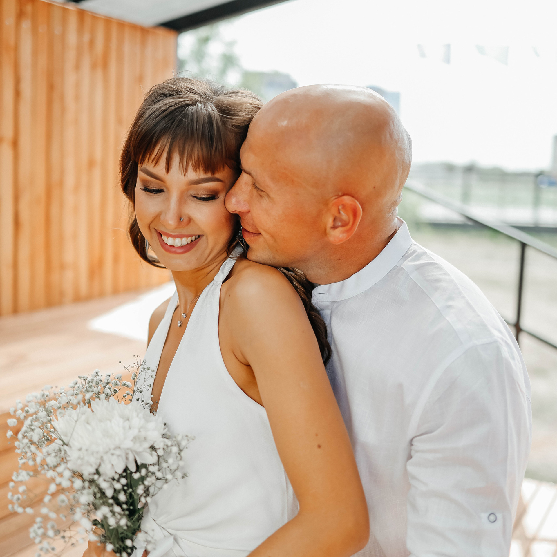 Отзывы. Семейный фотограф Фурман Юлия г. Ульяновск