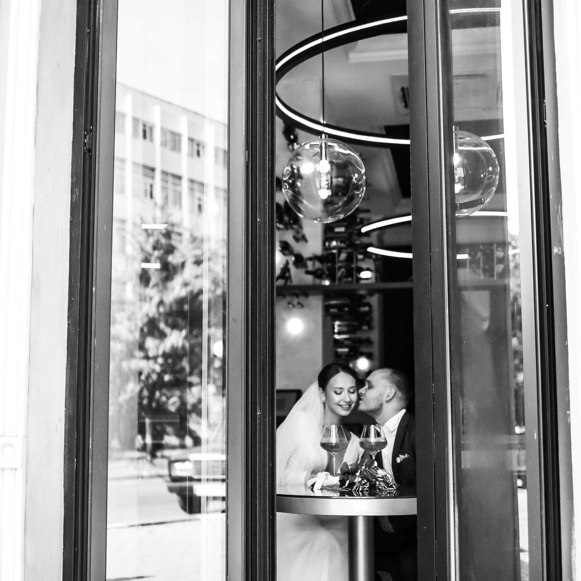 Отзывы. Семейный фотограф Фурман Юлия г. Ульяновск