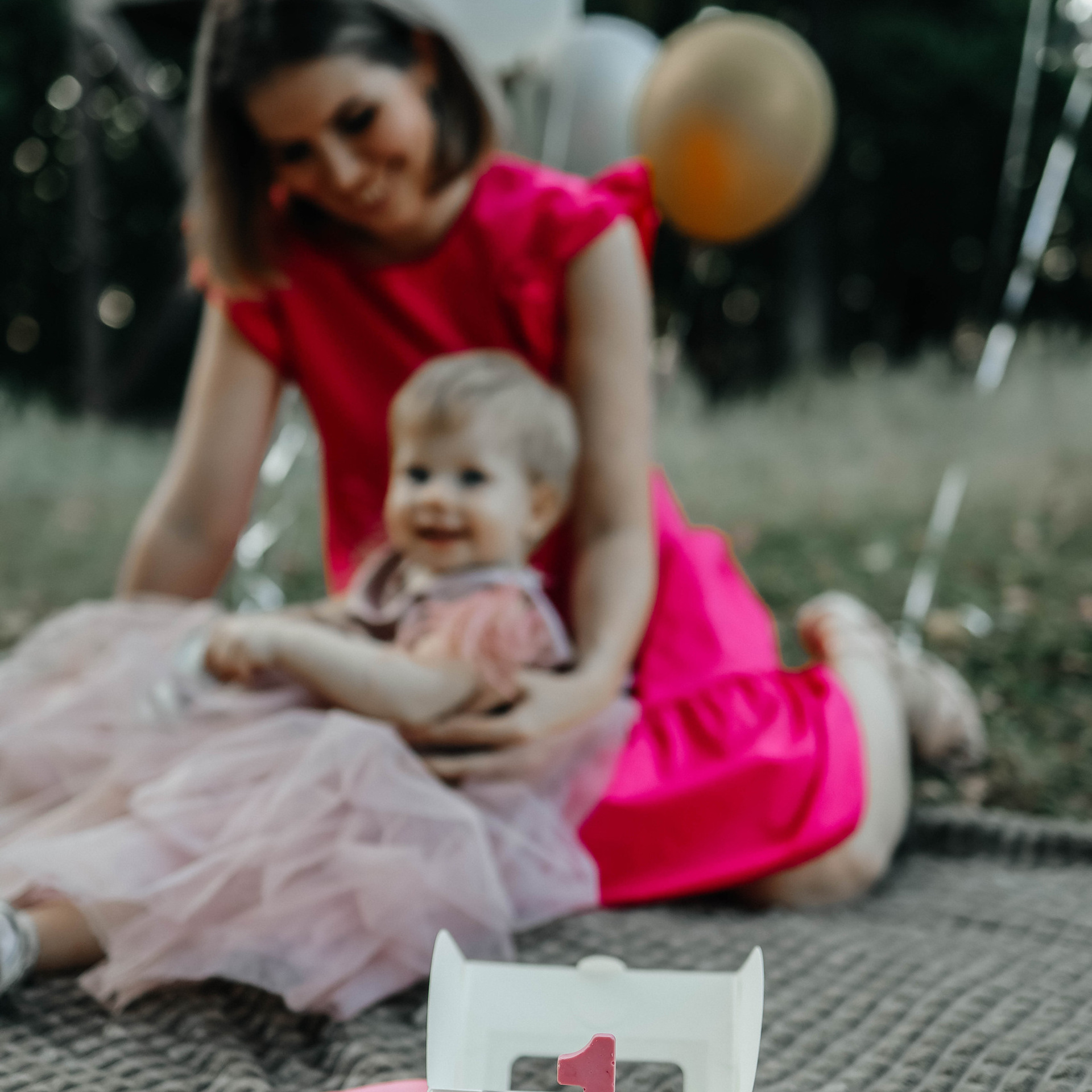 Отзывы. Семейный фотограф Фурман Юлия г. Ульяновск