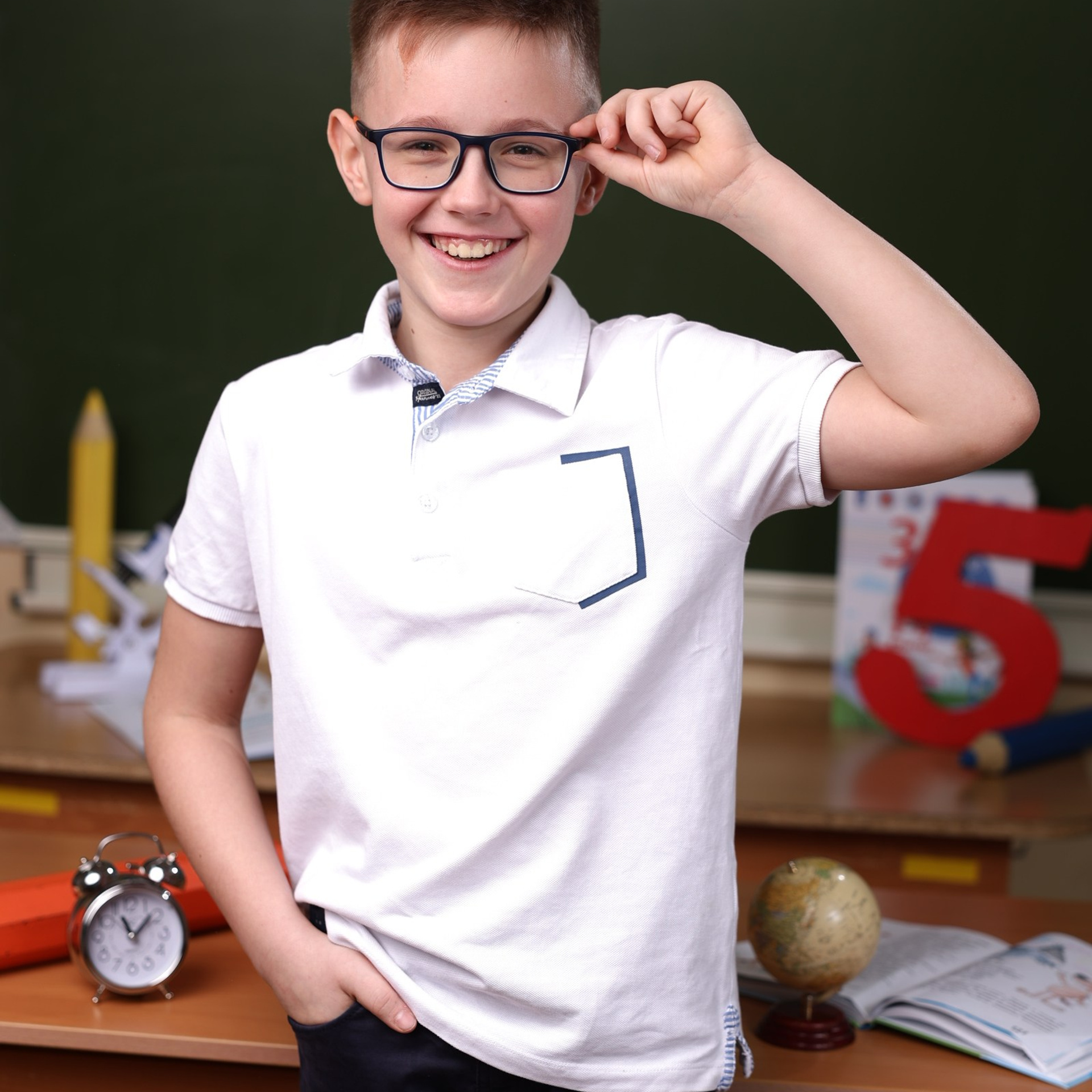 Отзывы. МОСФОТОБУК Выпускные альбомы Москва