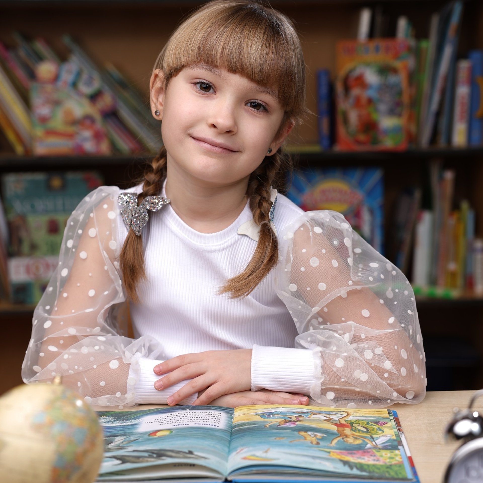 Отзывы. МОСФОТОБУК Выпускные альбомы Москва