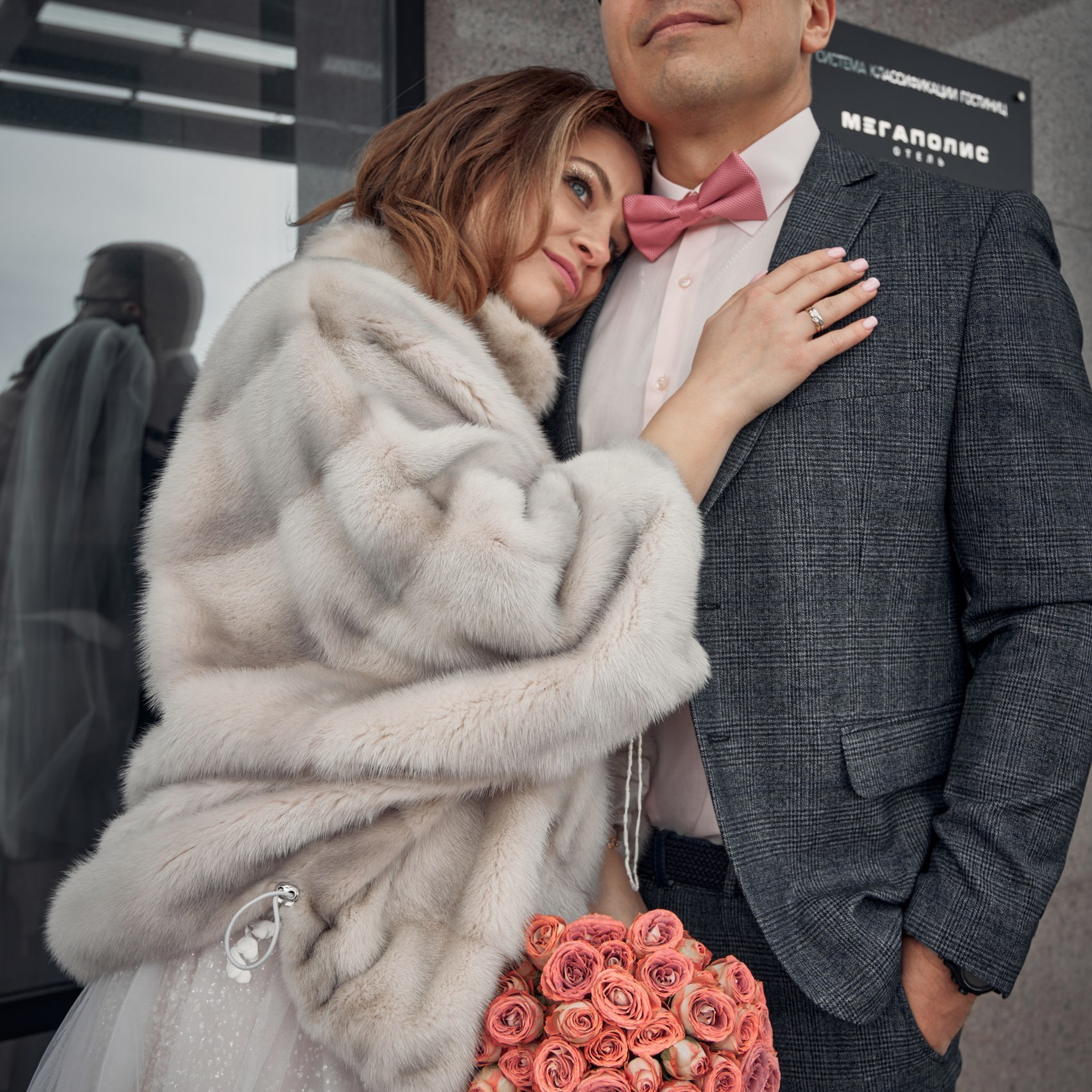 Отзывы. ФОТОГРАФ ЧИКАЧЕВ КИРИЛЛ