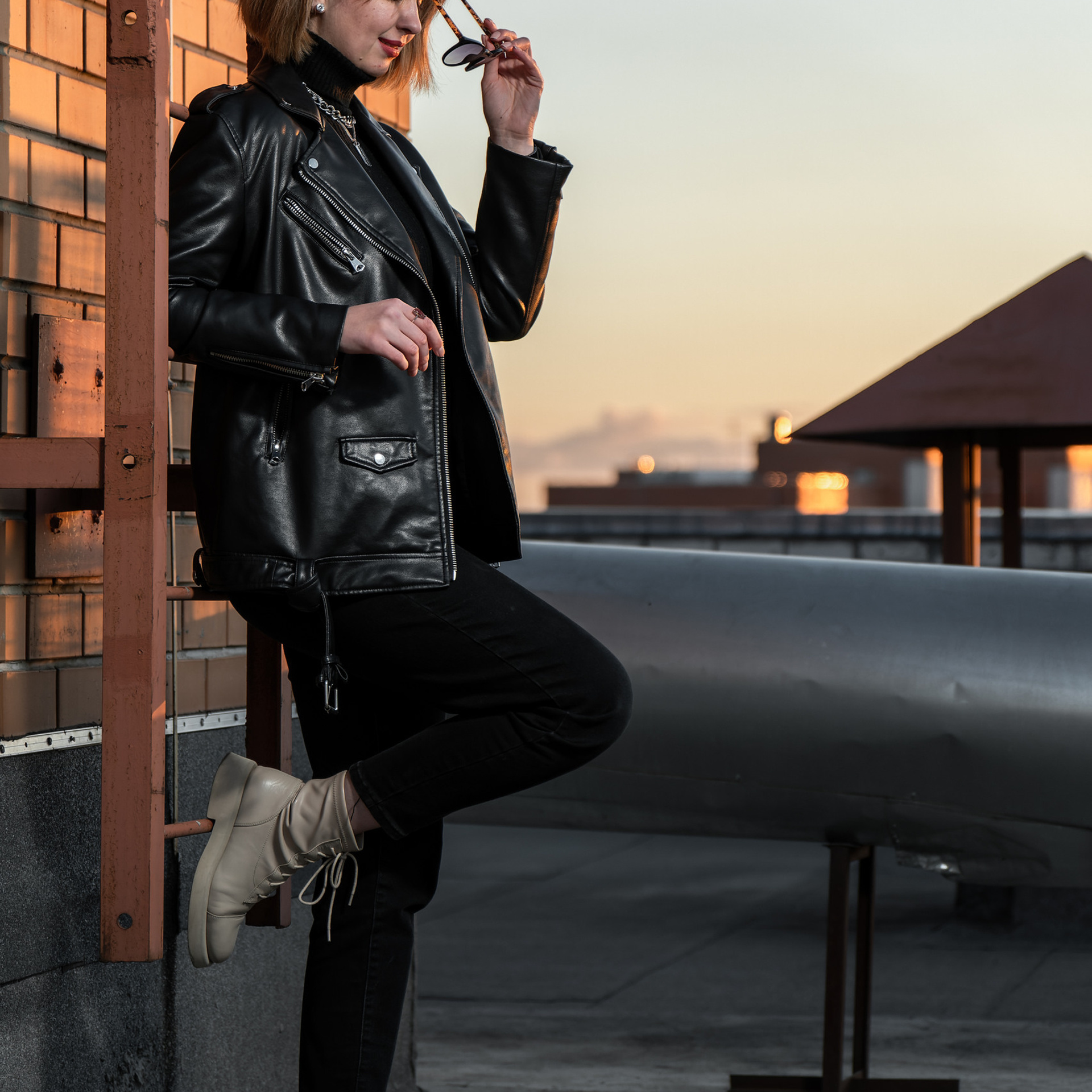 Отзывы. ФОТОГРАФ ЧИКАЧЕВ КИРИЛЛ