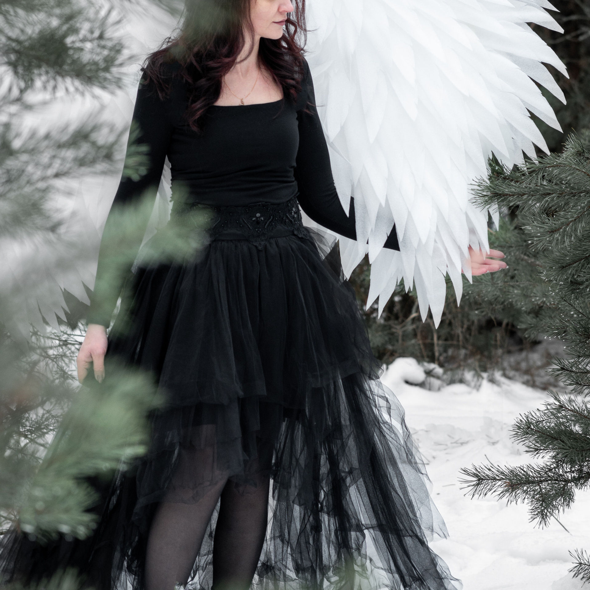 Отзывы. ФОТОГРАФ ЧИКАЧЕВ КИРИЛЛ