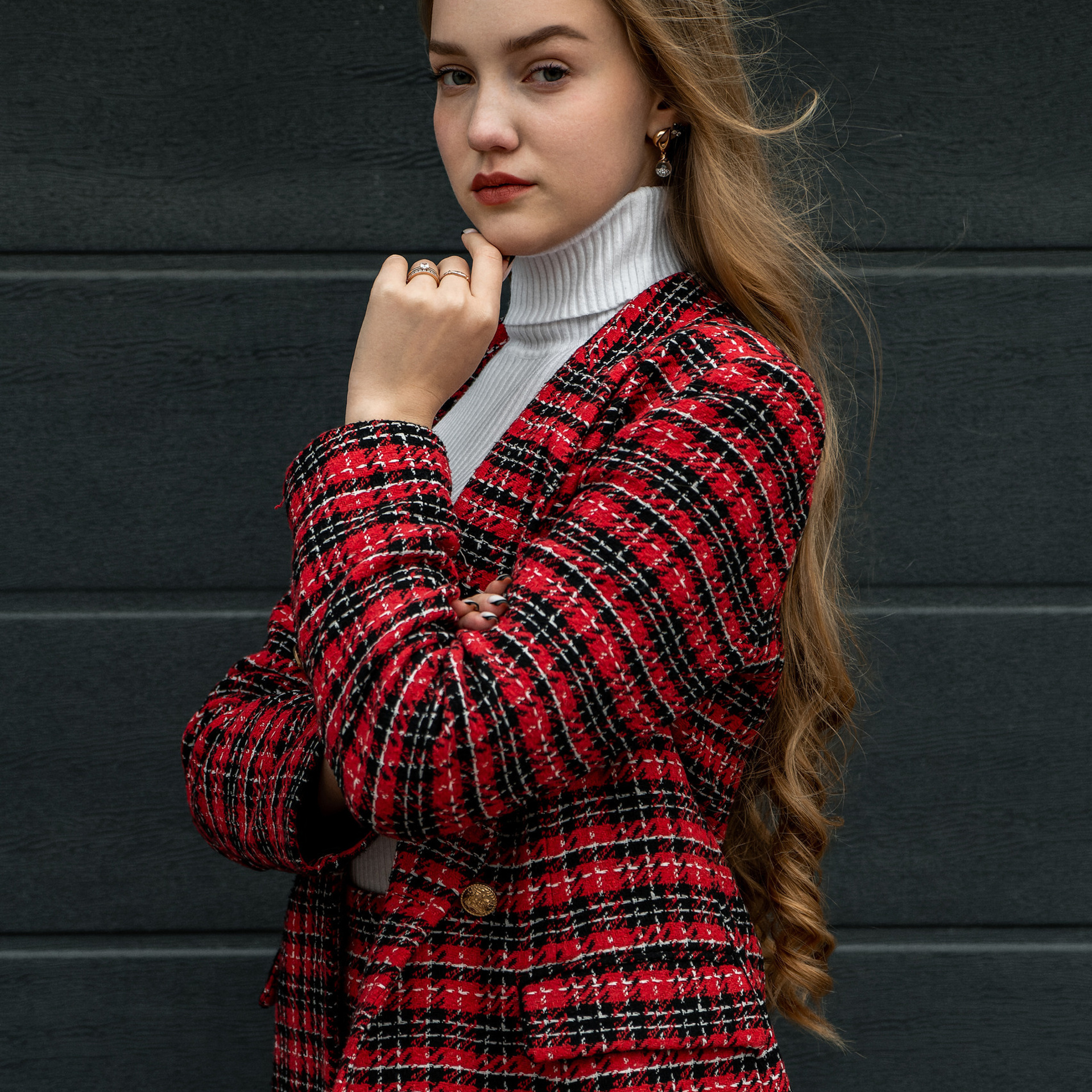 Отзывы. ФОТОГРАФ ЧИКАЧЕВ КИРИЛЛ