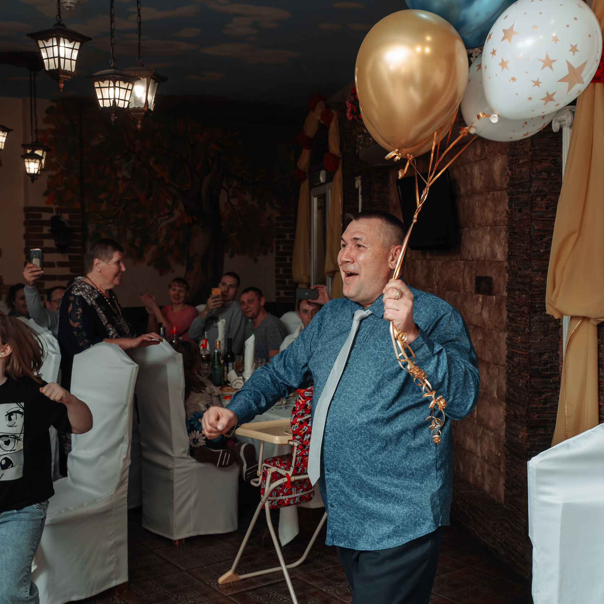 Отзывы. ФОТОГРАФ ЧИКАЧЕВ КИРИЛЛ