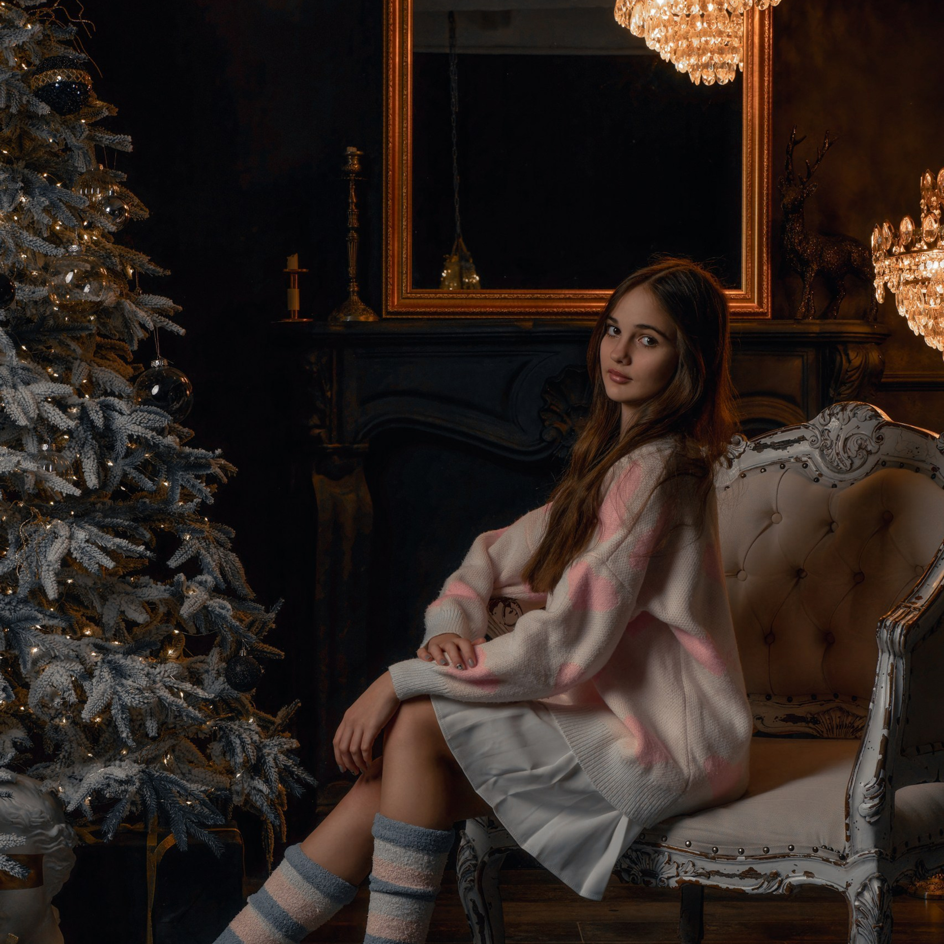 Отзывы. ФОТОГРАФ ЧИКАЧЕВ КИРИЛЛ