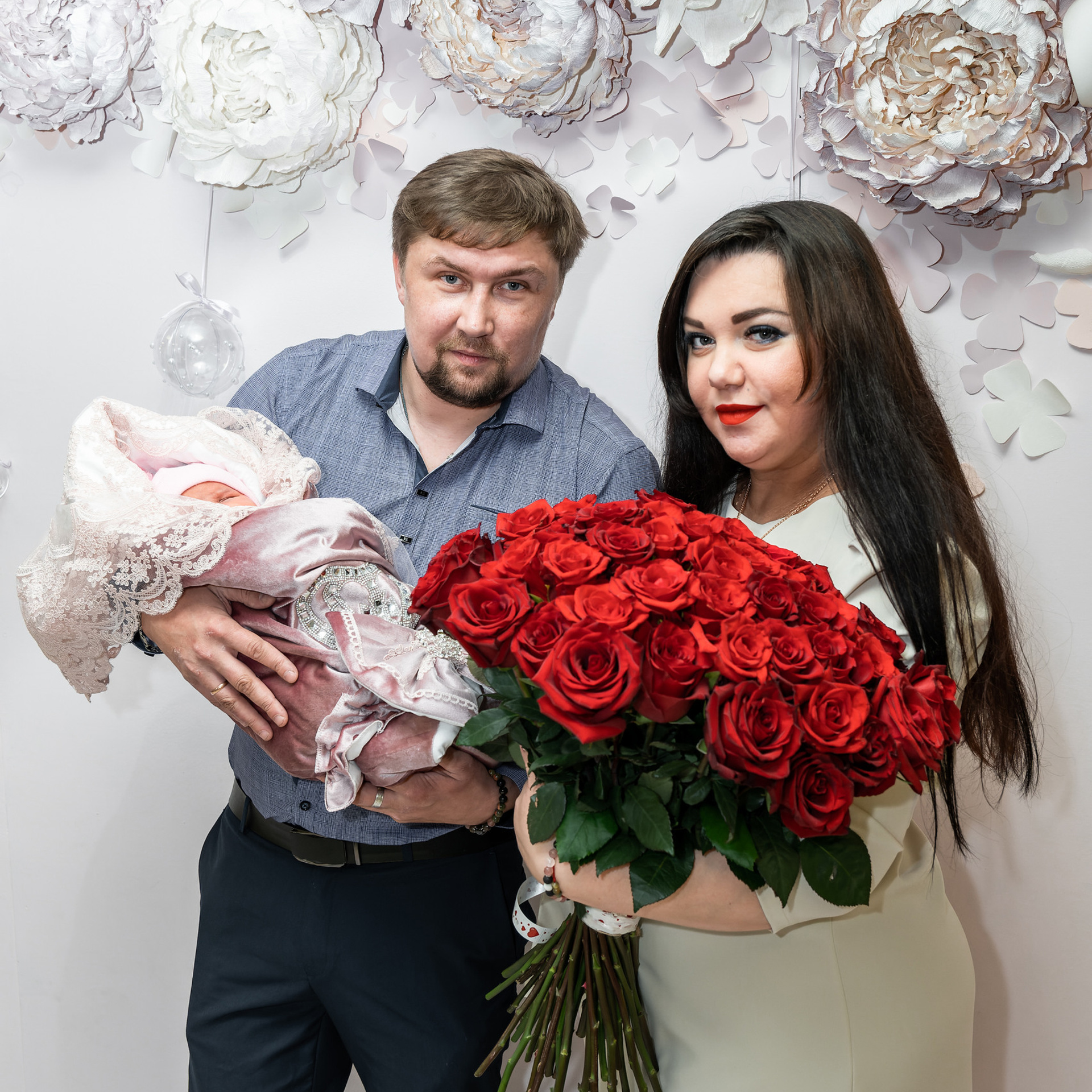 Отзывы. ФОТОГРАФ ЧИКАЧЕВ КИРИЛЛ