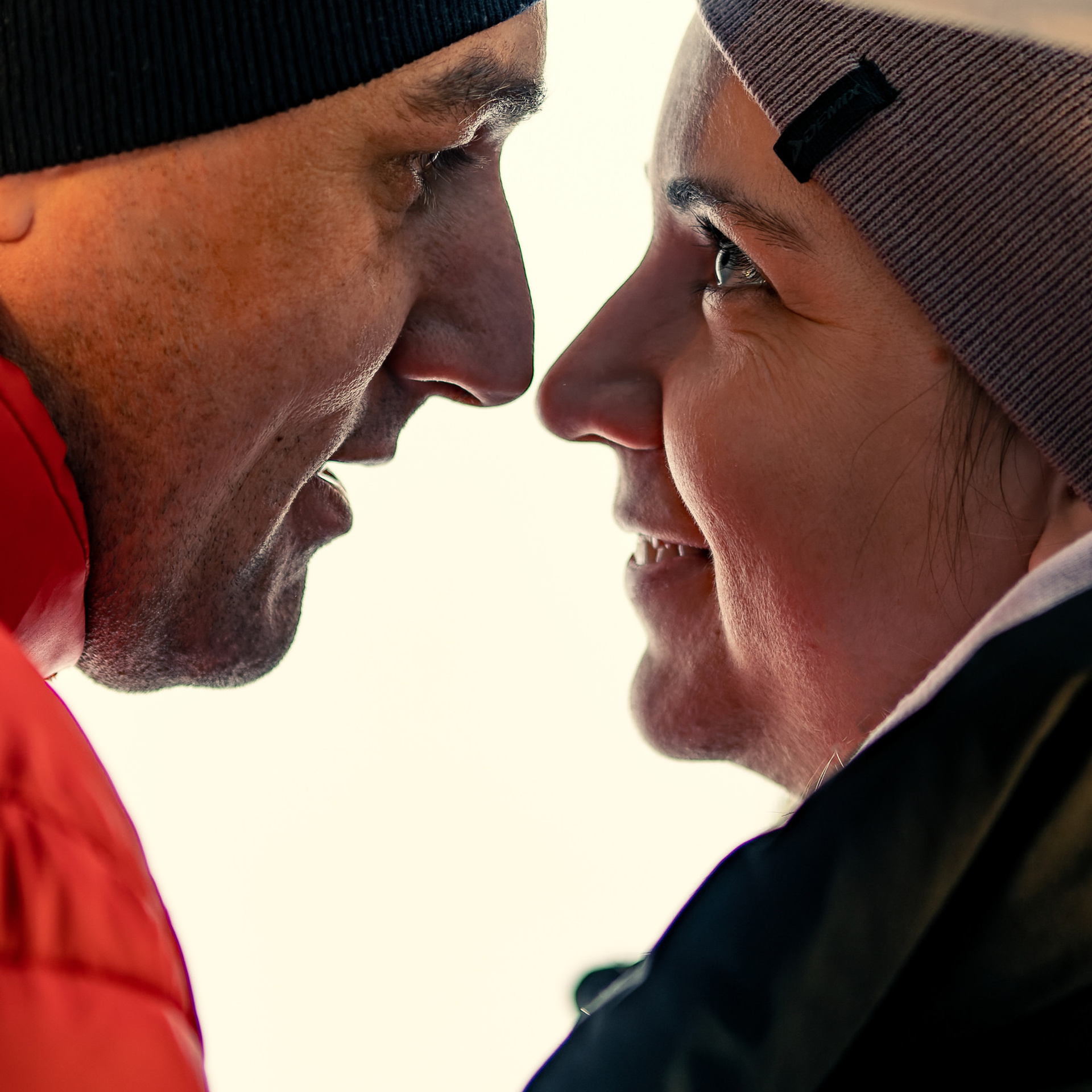 Отзывы. ФОТОГРАФ ЧИКАЧЕВ КИРИЛЛ