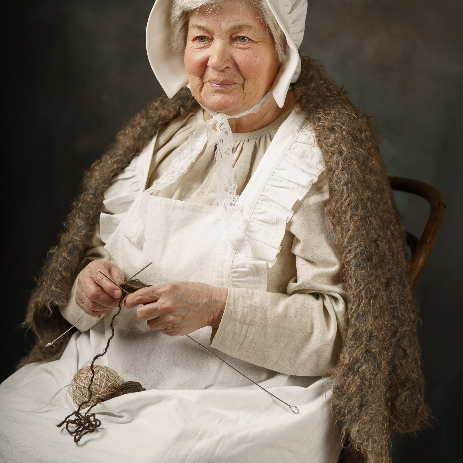 Отзывы. Фотограф Ирина Гарш