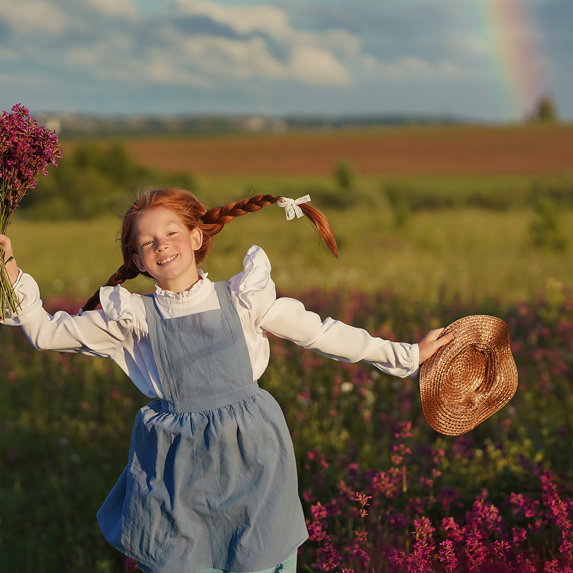 Отзывы. Фотограф Ирина Гарш