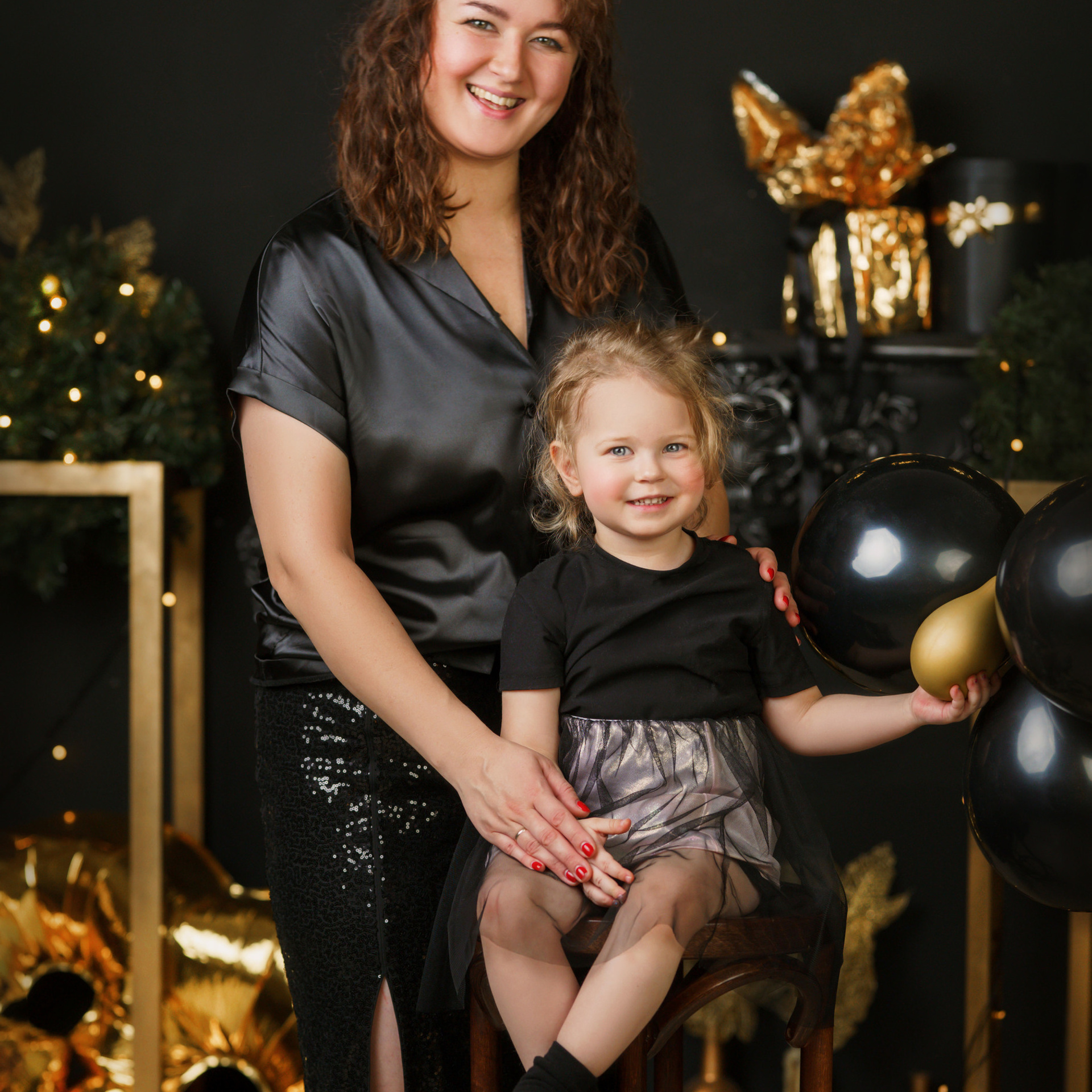 Отзывы. Фотограф Ирина Гарш