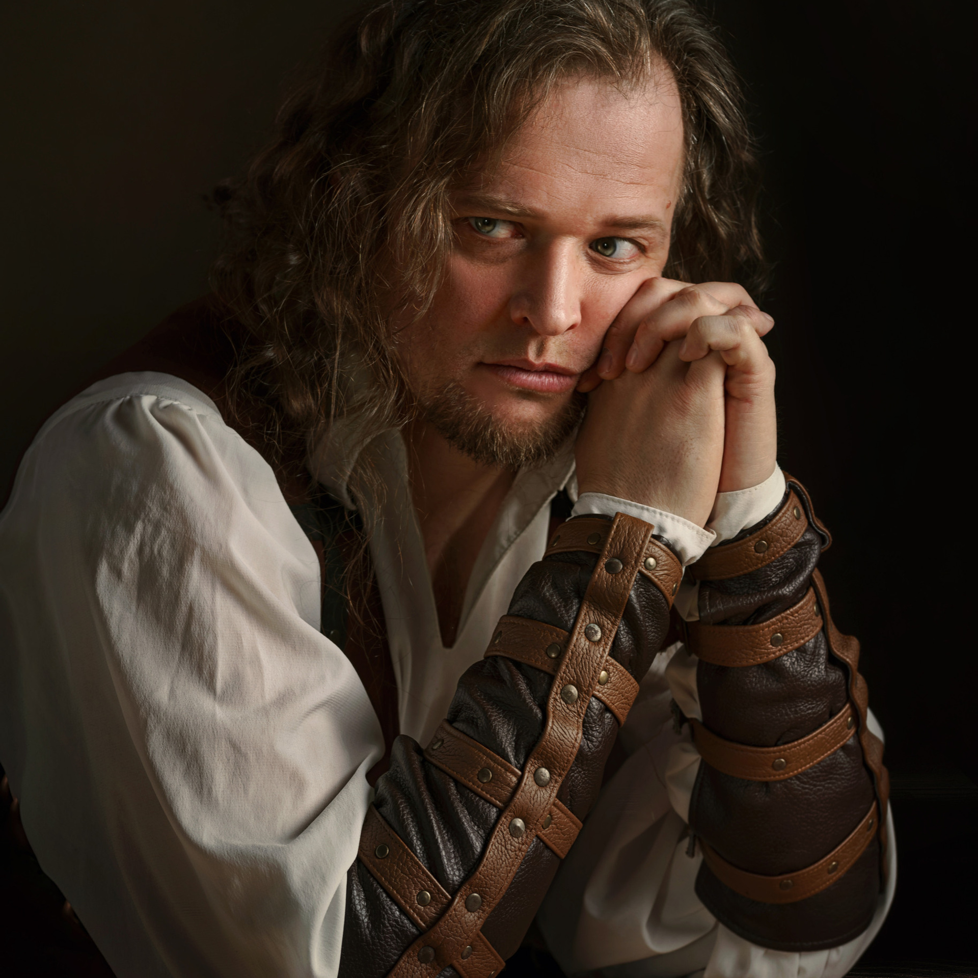 Отзывы. Фотограф Ирина Гарш