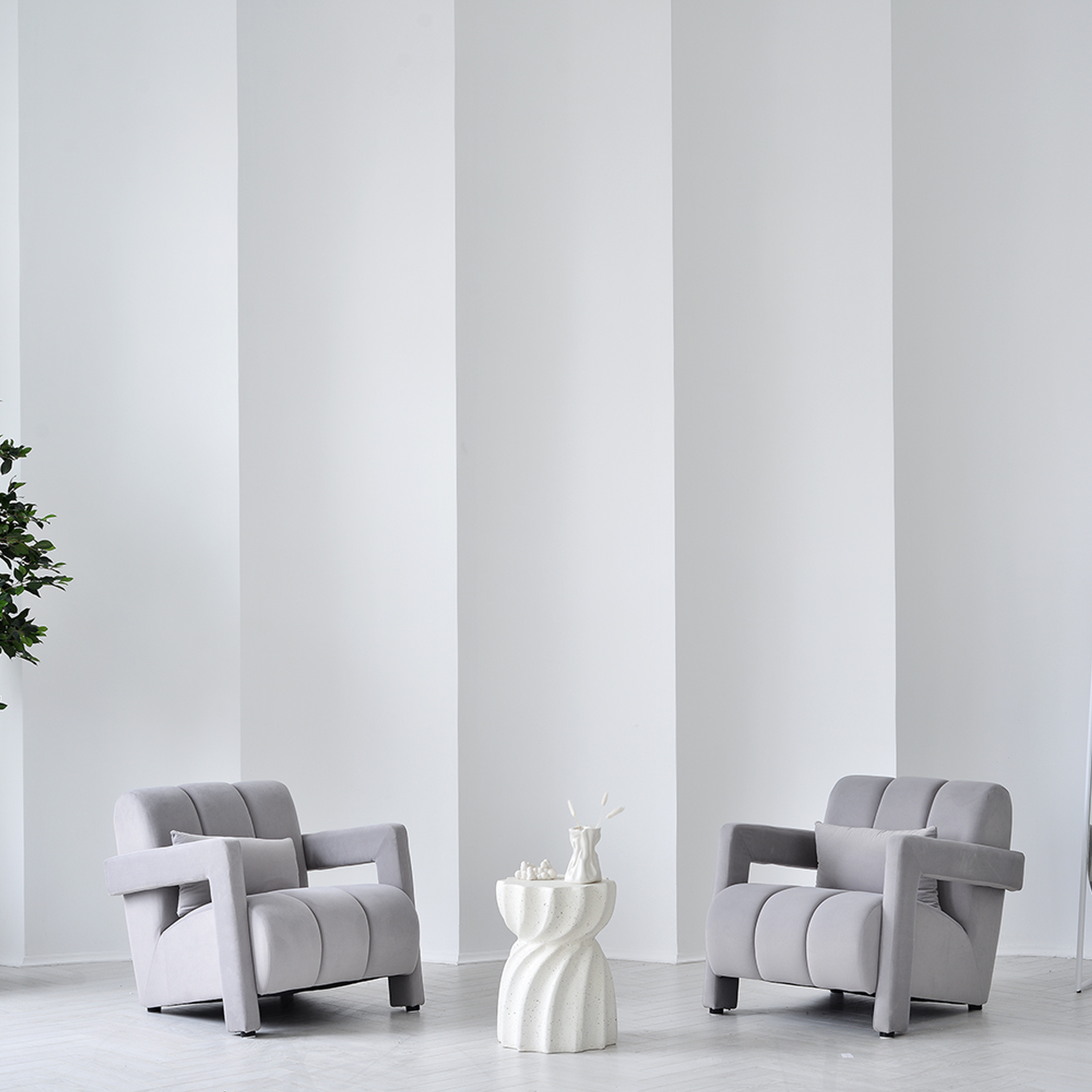 Фотостудии Москва 25–28 сентября