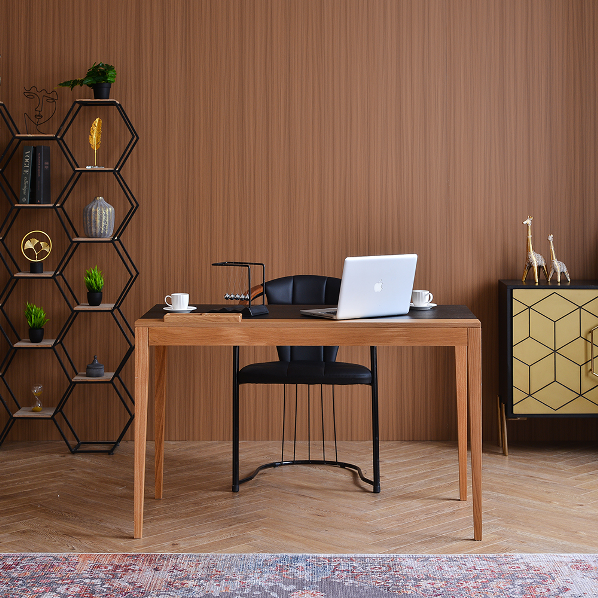 Фотостудии Москва 25–28 сентября