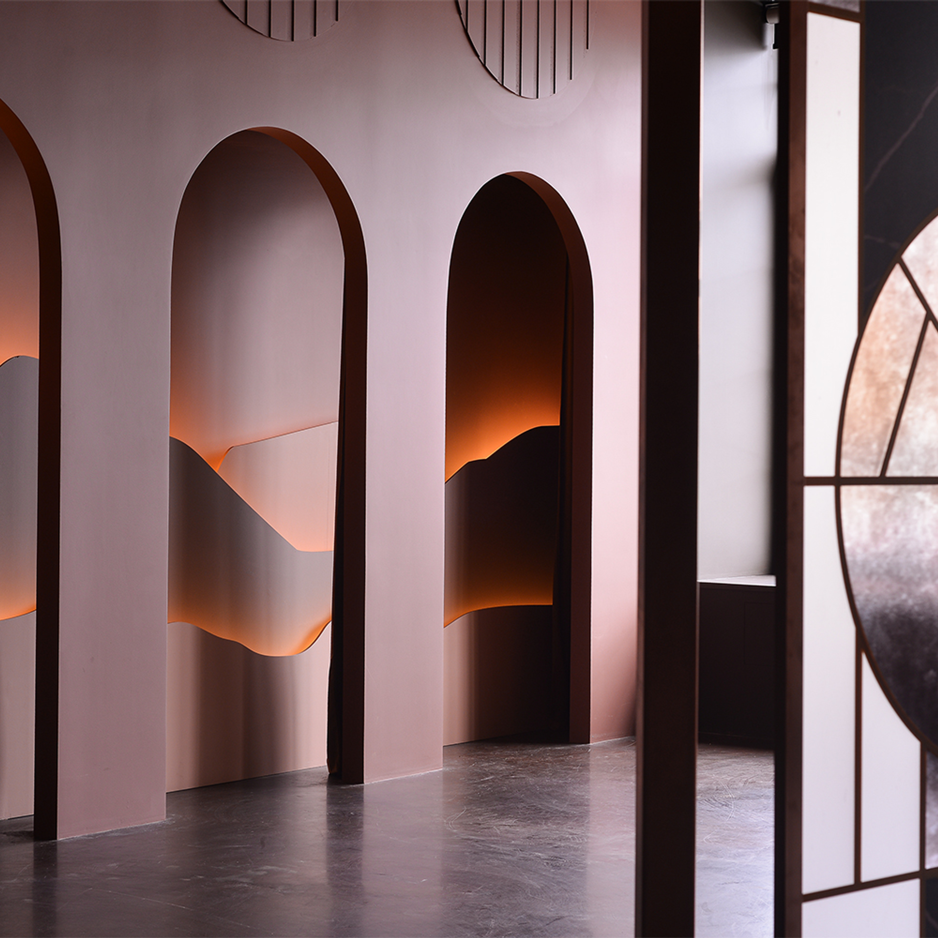 Фотостудии Москва 25–28 сентября