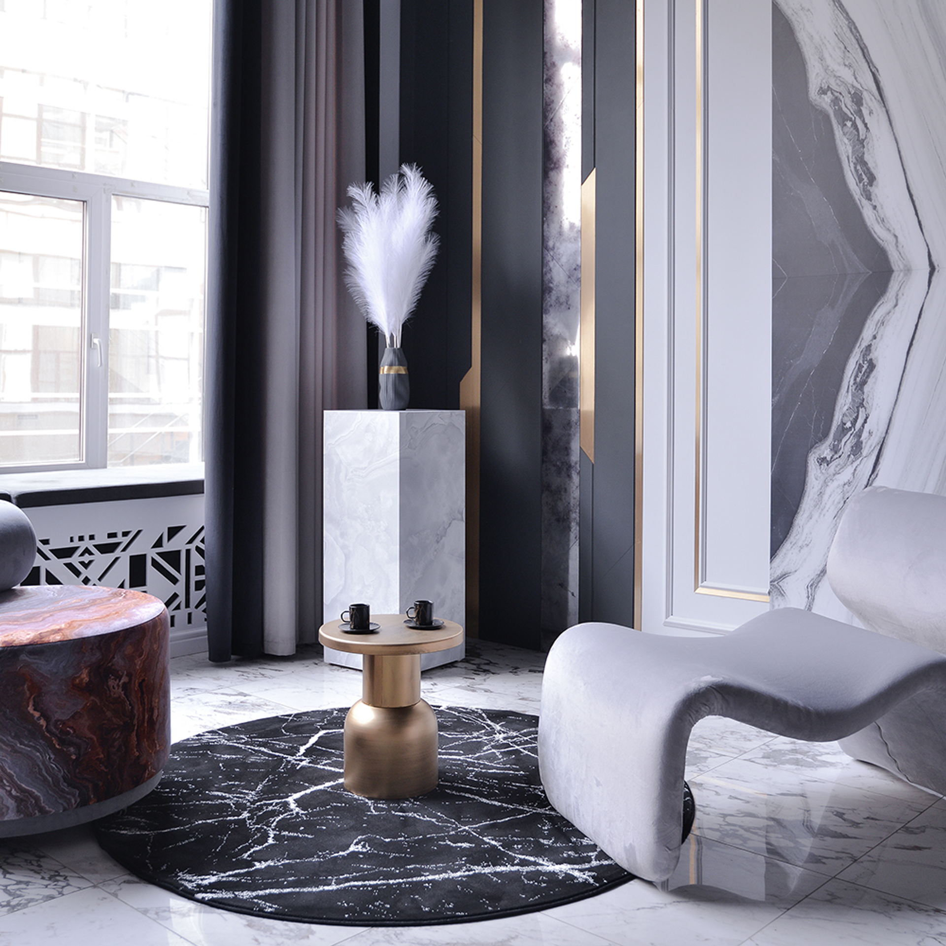 Фотостудии Москва 25–28 сентября