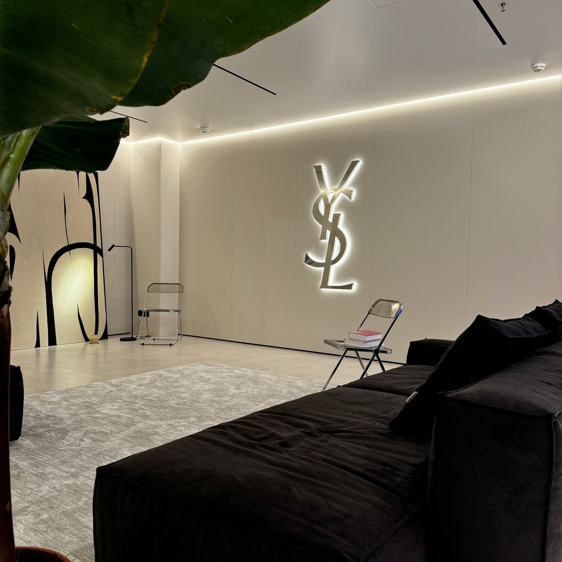 Санкт-Петербург / 19–21 сентября