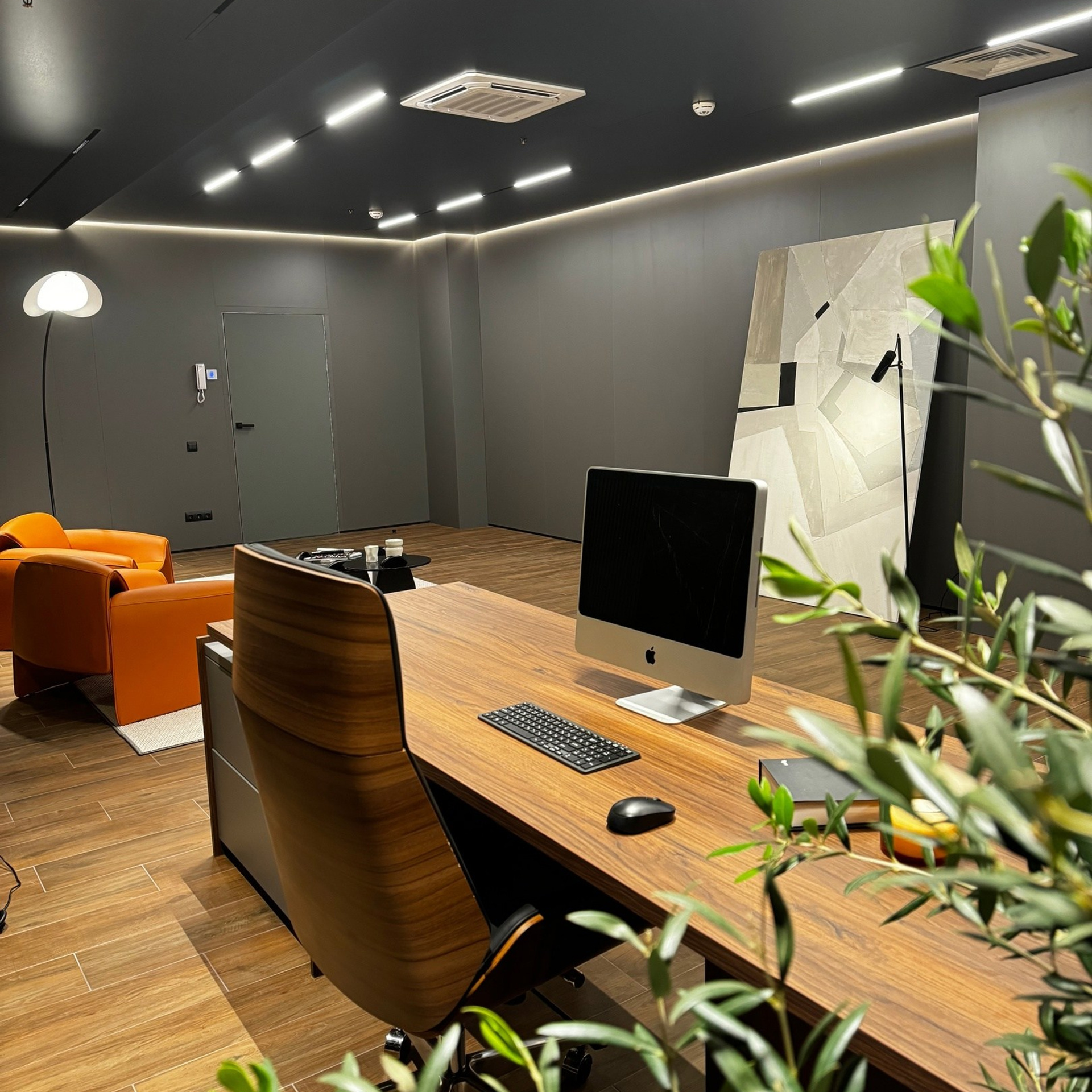 Санкт-Петербург / 19–21 сентября