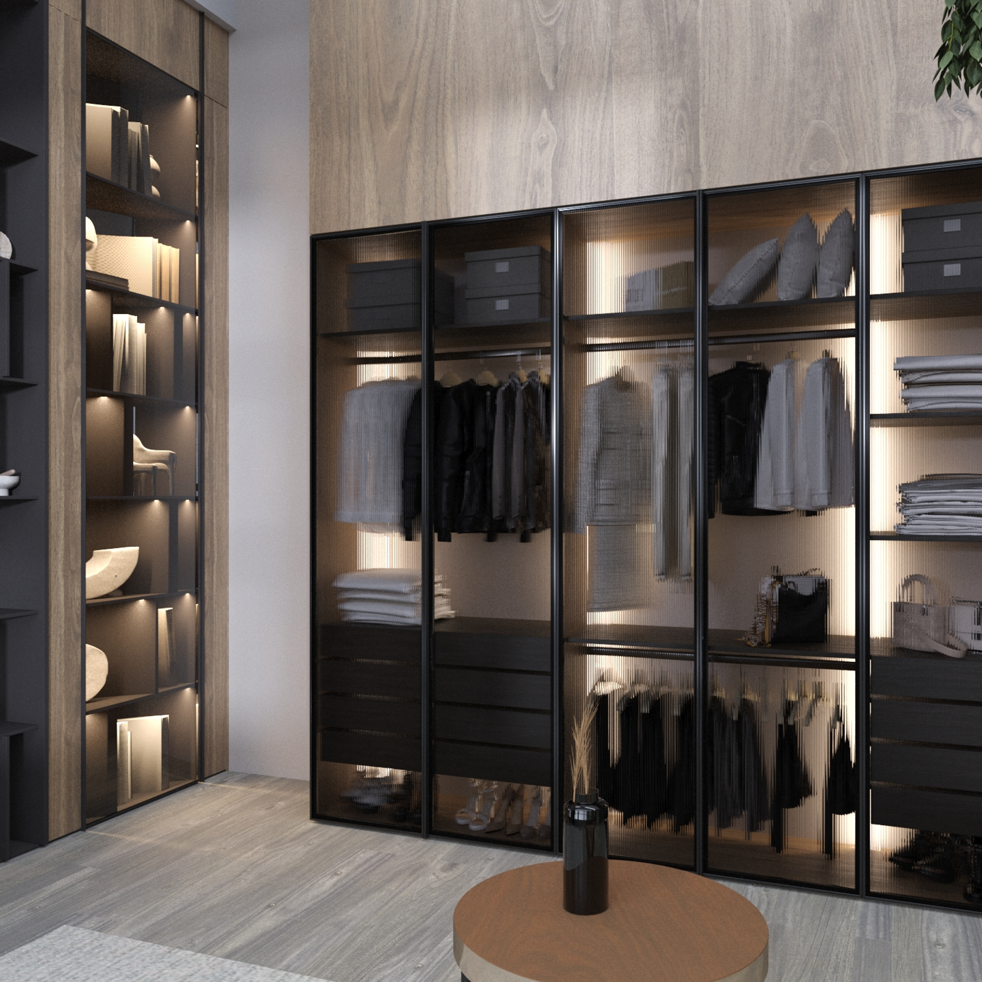 Фотостудии Москва 25–28 сентября