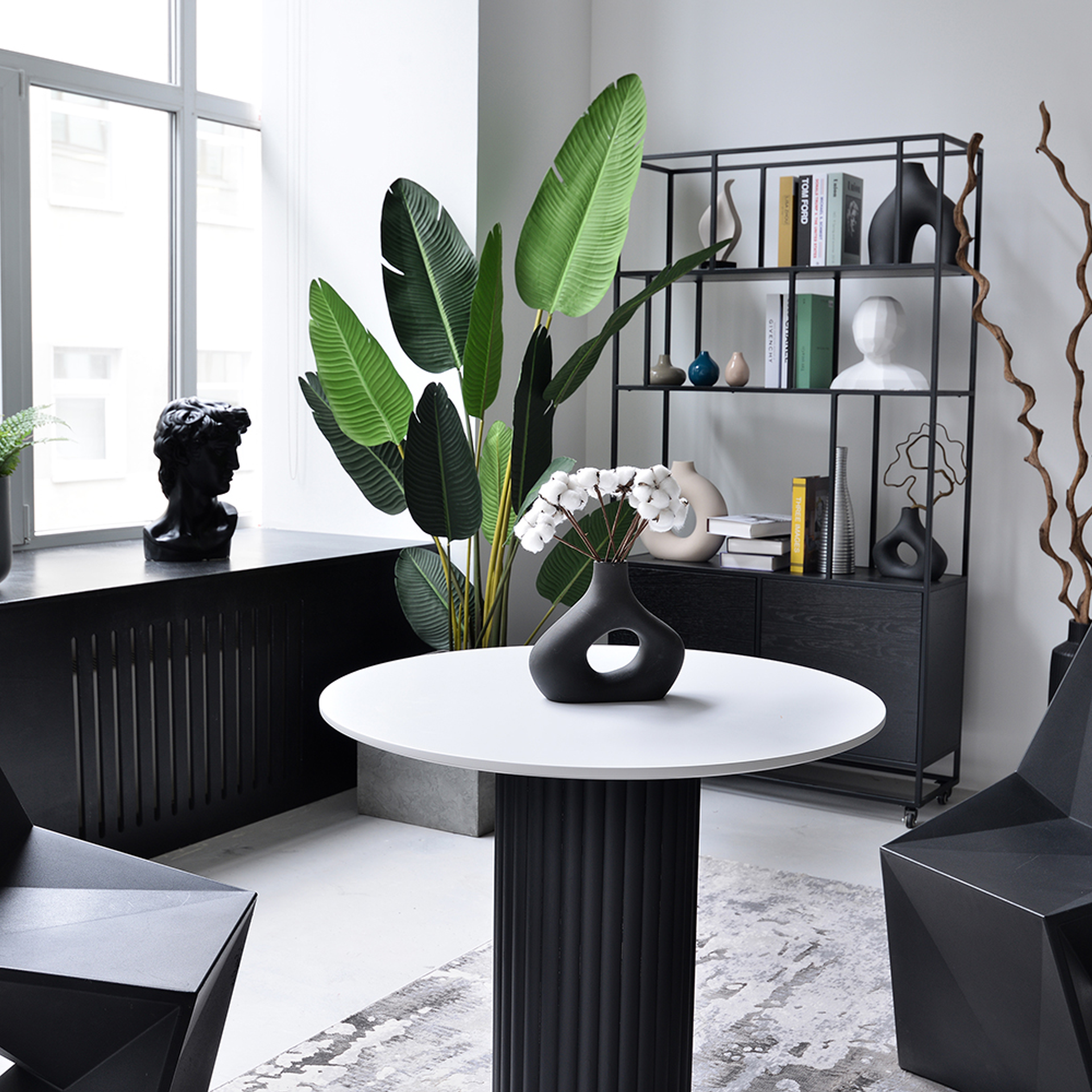 Фотостудии Москва 25–28 сентября