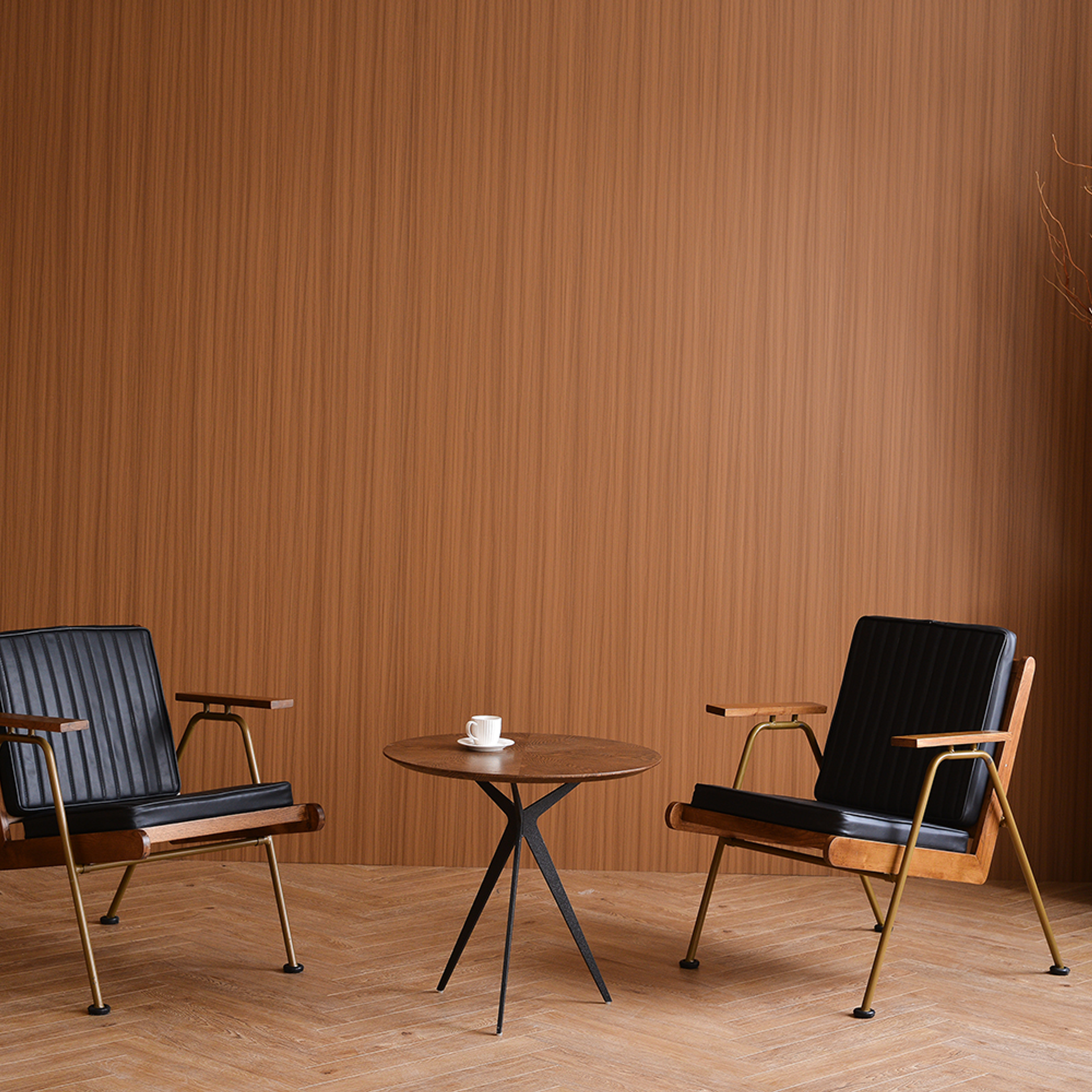 Фотостудии Москва 25–28 сентября