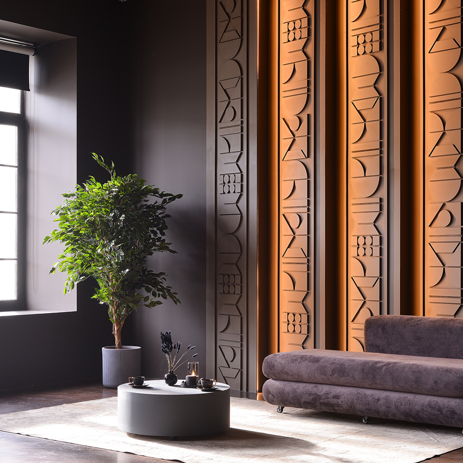 Фотостудии Москва 25–28 сентября