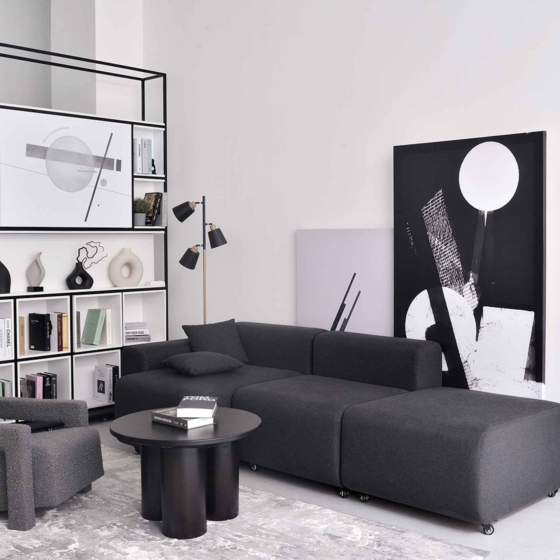 Фотостудии Москва 25–28 сентября