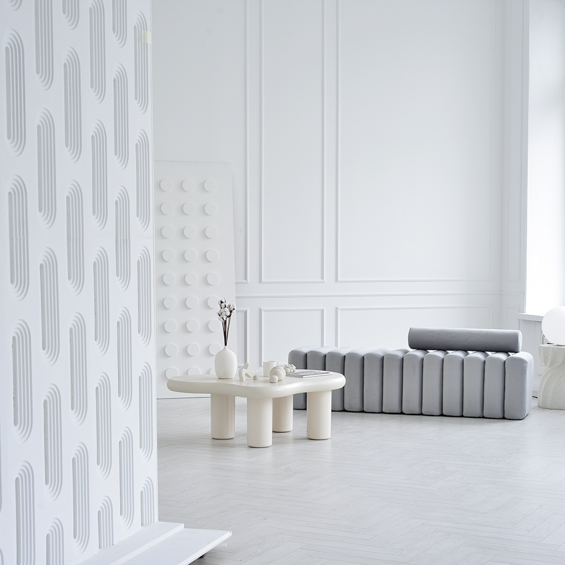 Фотостудии Москва 25–28 сентября