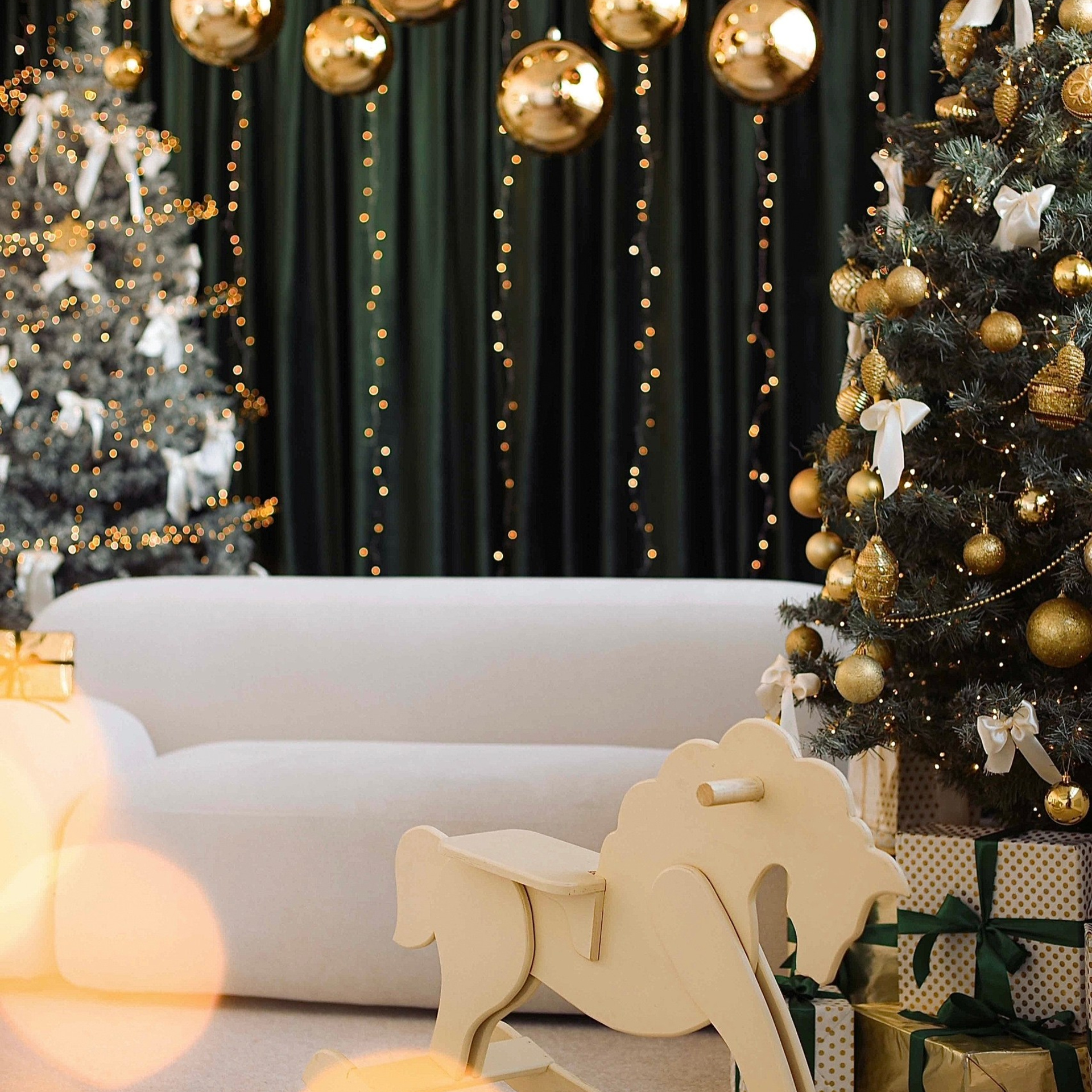 Фотостудии Волгограда