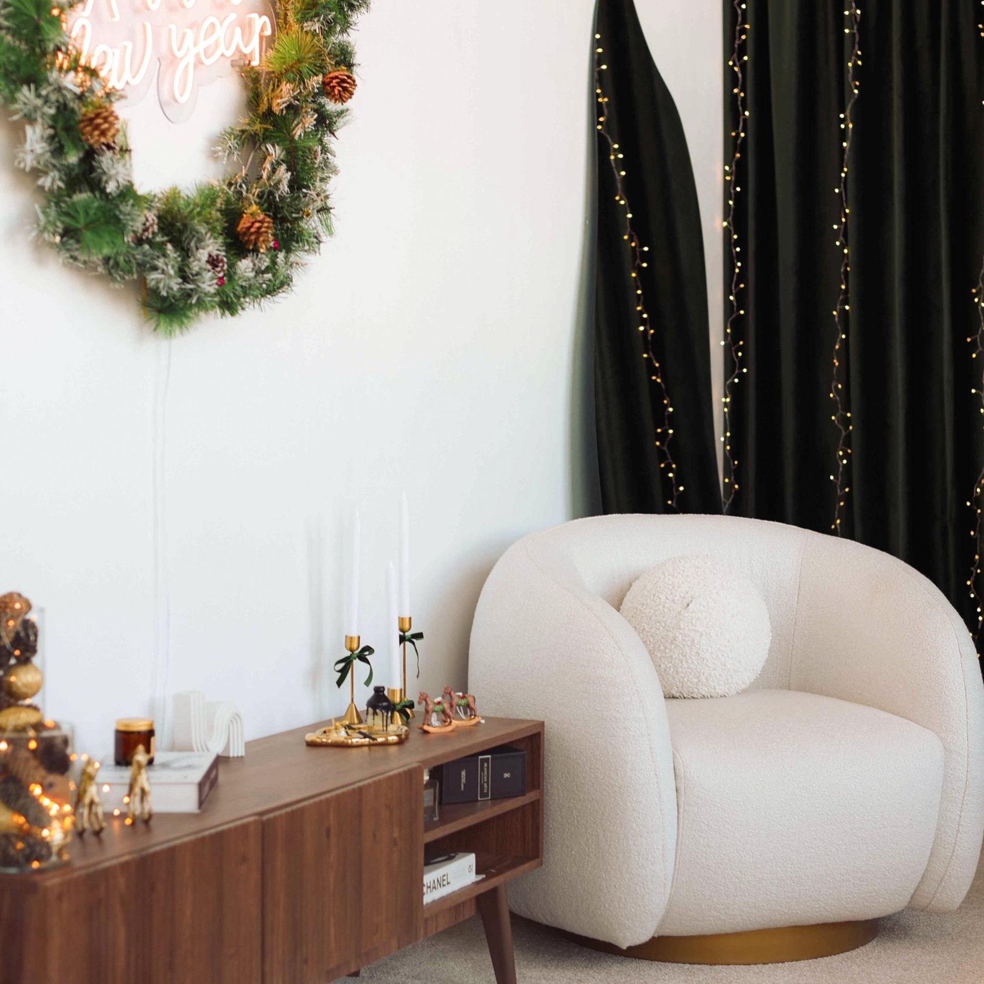 Фотостудии Волгограда