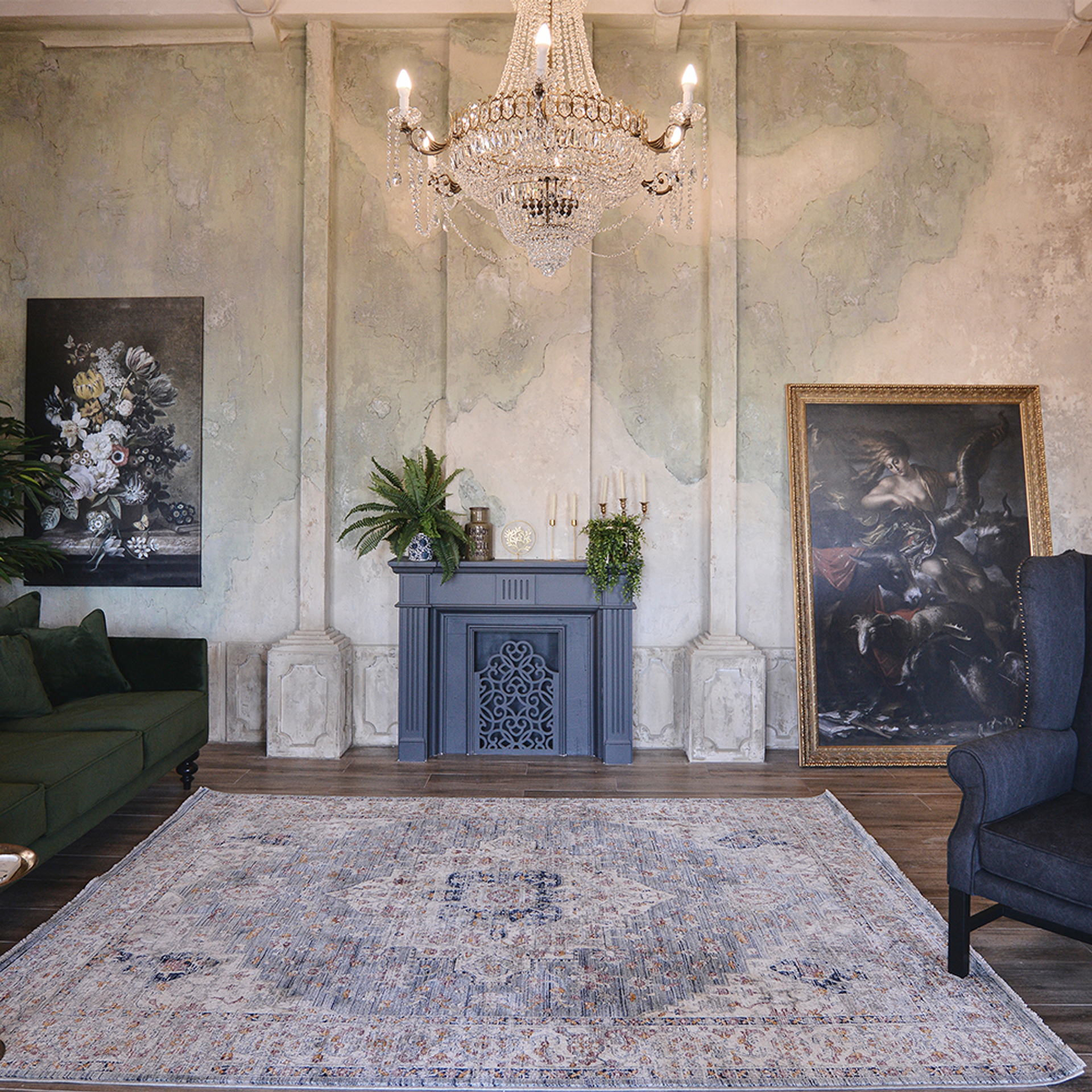 Фотостудии Москва 25–28 сентября