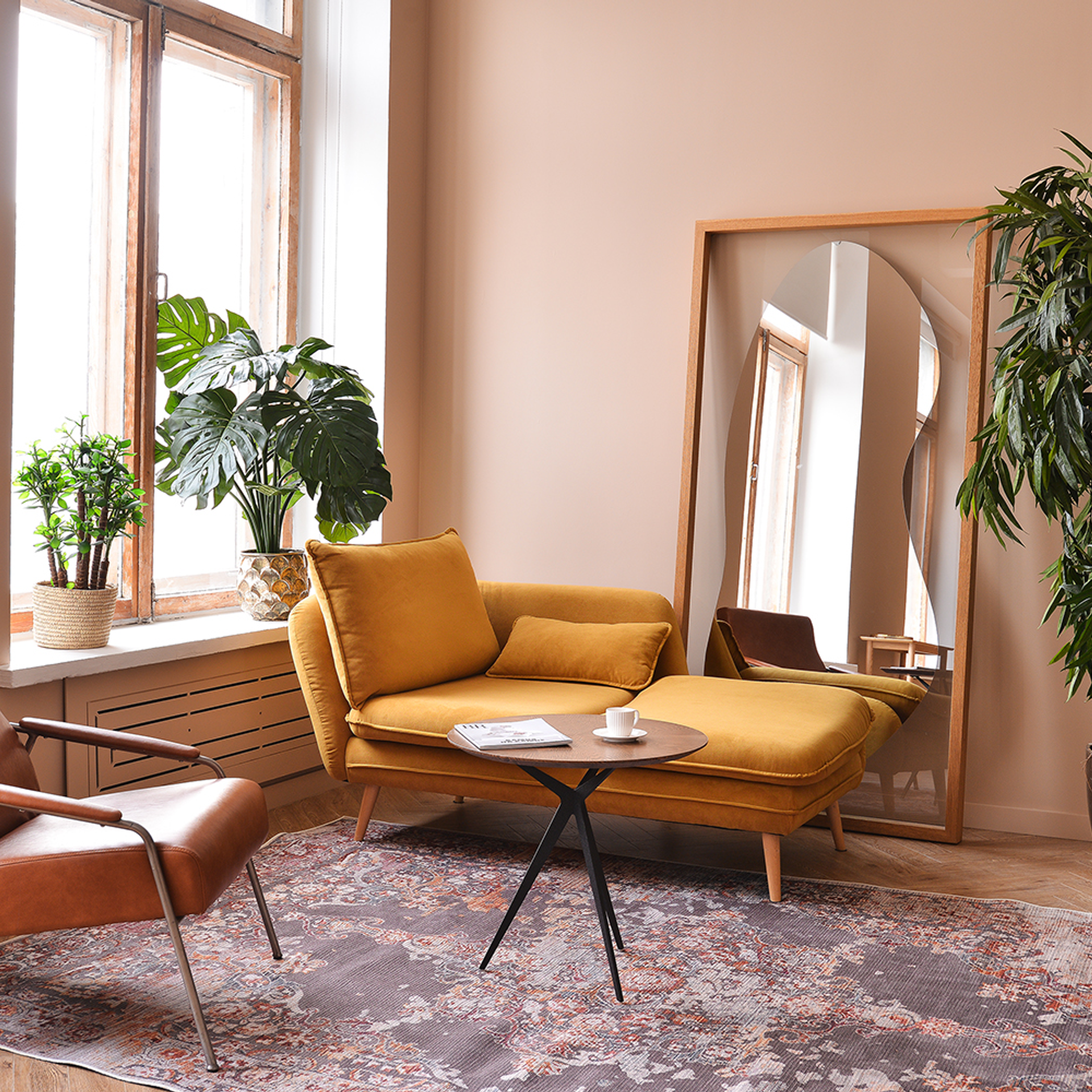 Фотостудии Москва 25–28 сентября