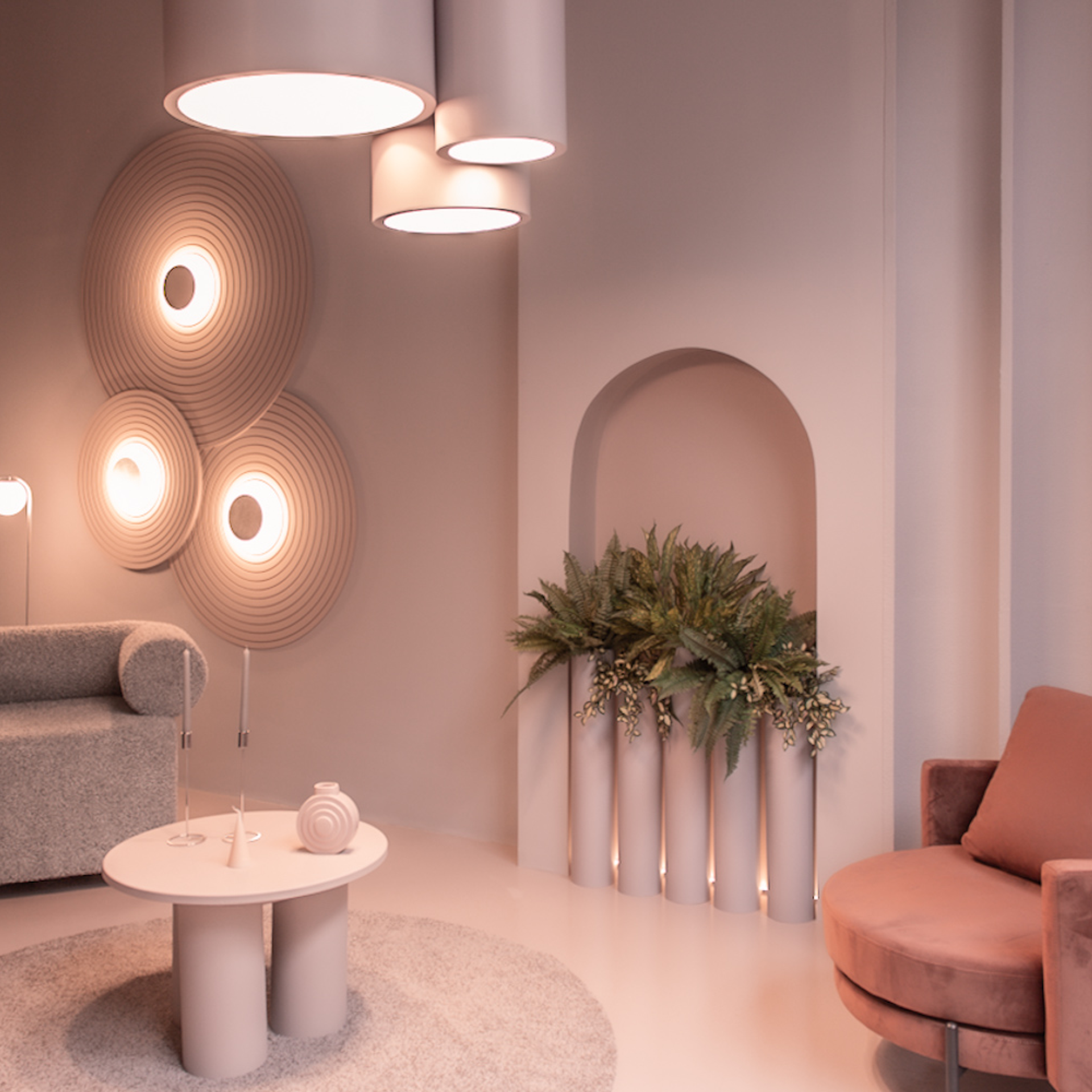 Фотостудии Москва 25–28 сентября