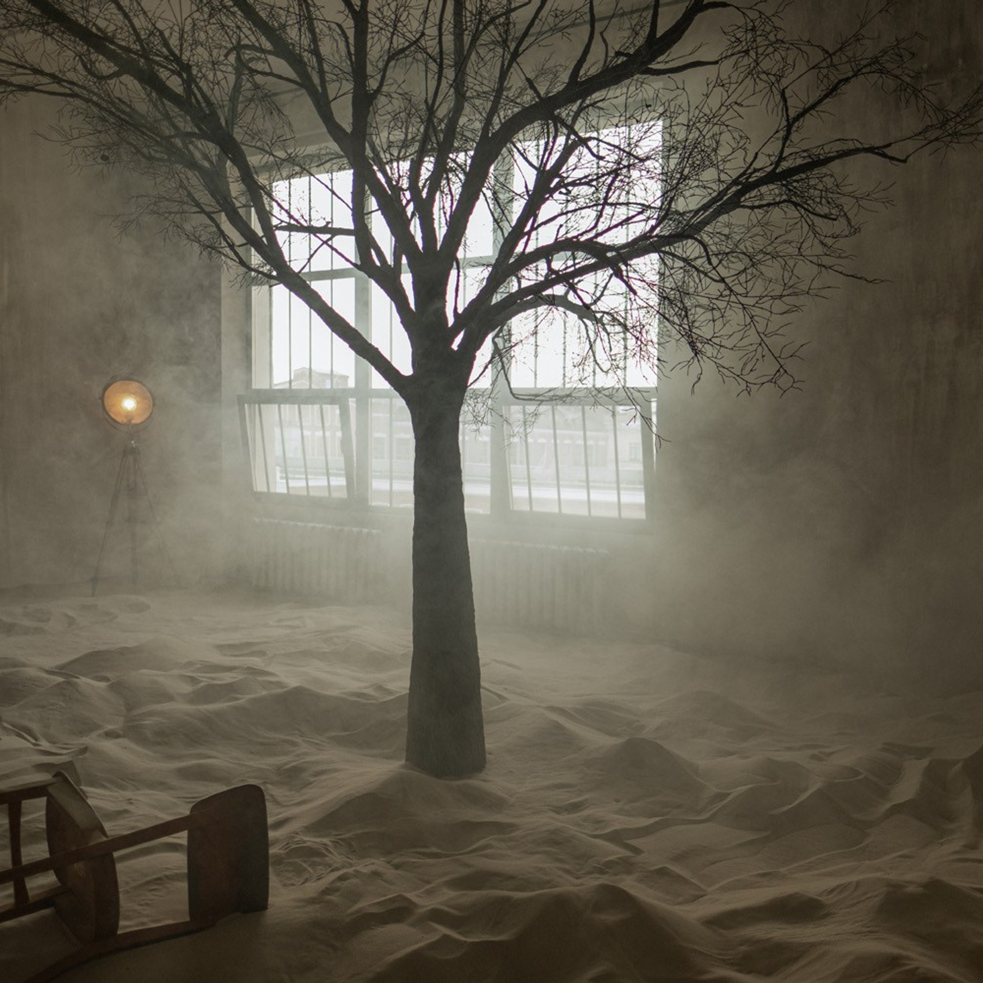 Фотостудии Москва 25–28 сентября