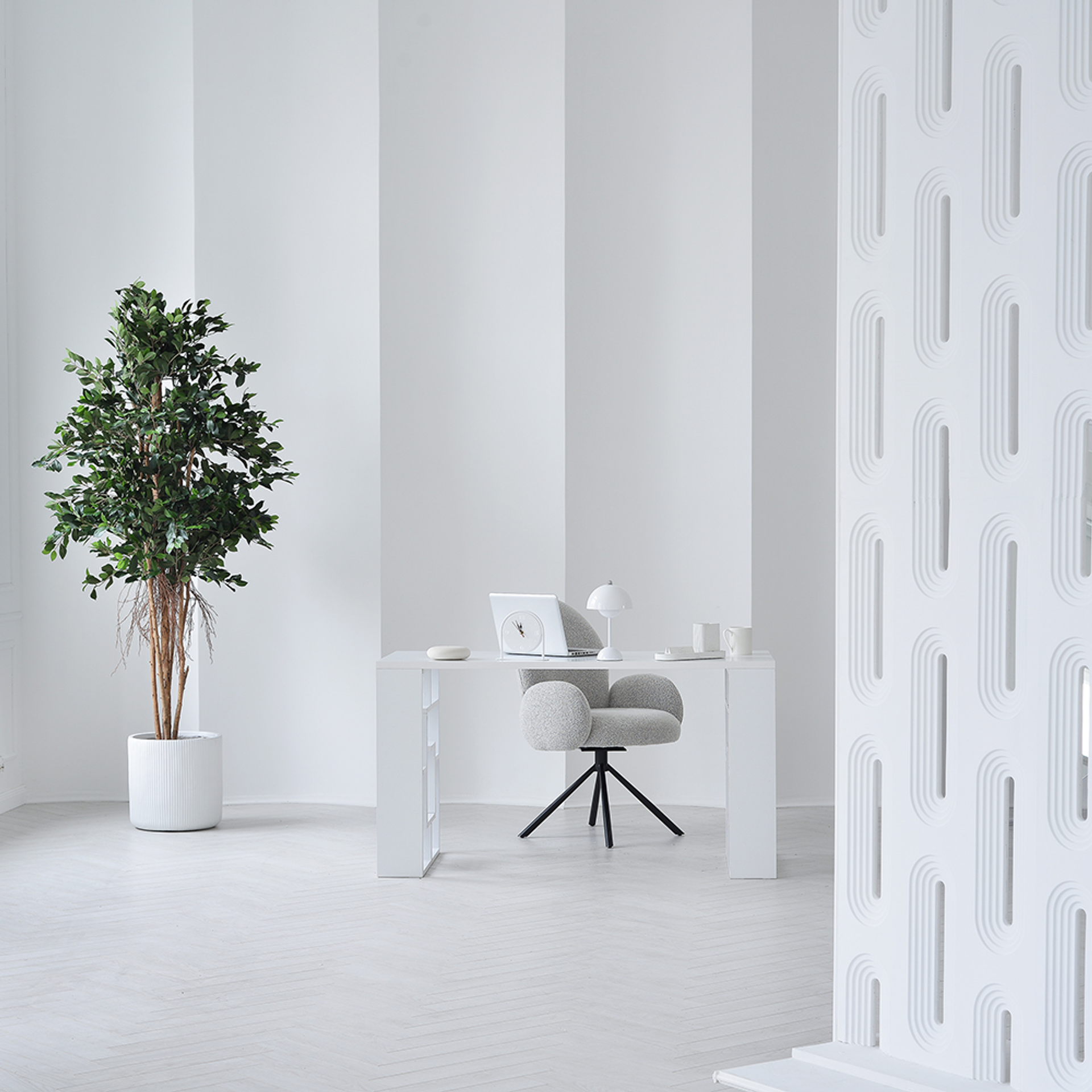 Фотостудии Москва 25–28 сентября