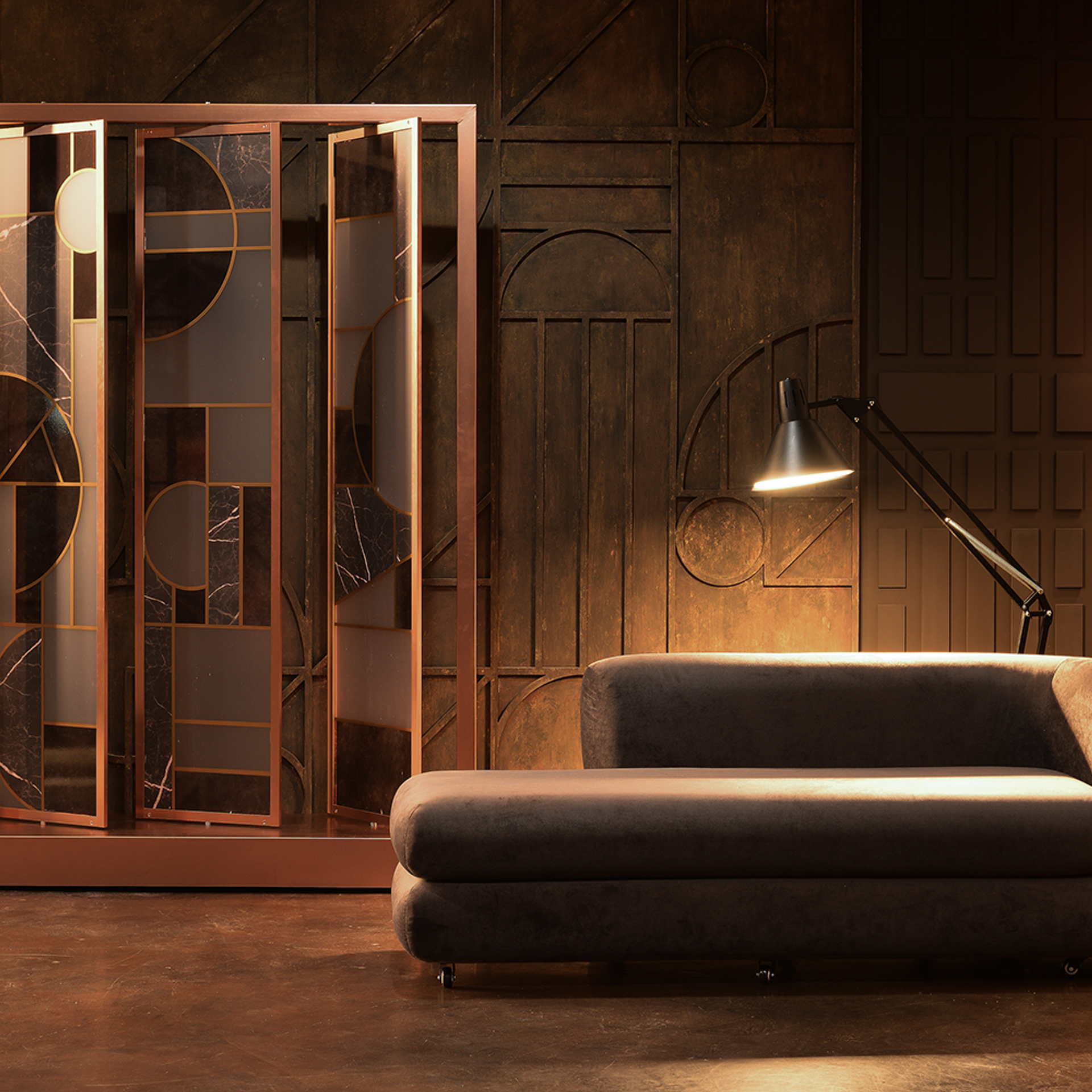 Фотостудии Москва 25–28 сентября