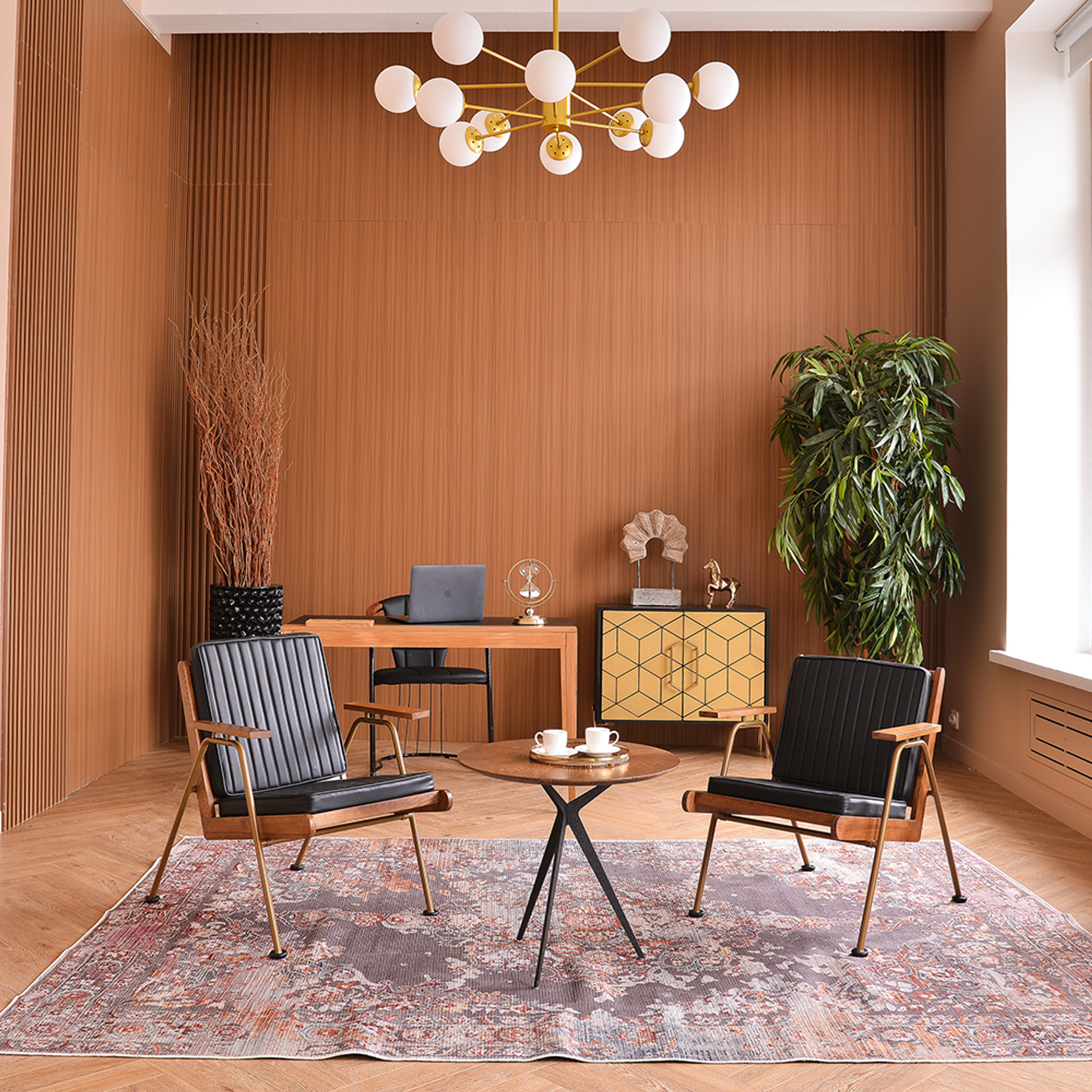 Фотостудии Москва 25–28 сентября