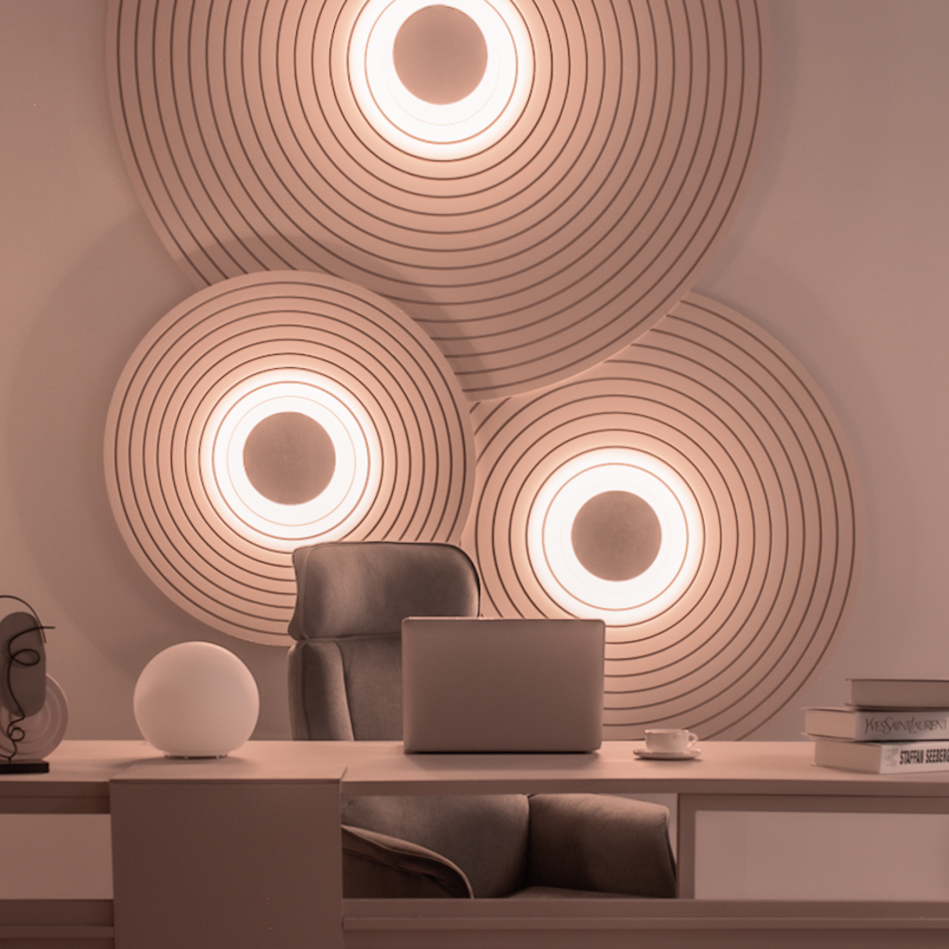 Фотостудии Москва 25–28 сентября