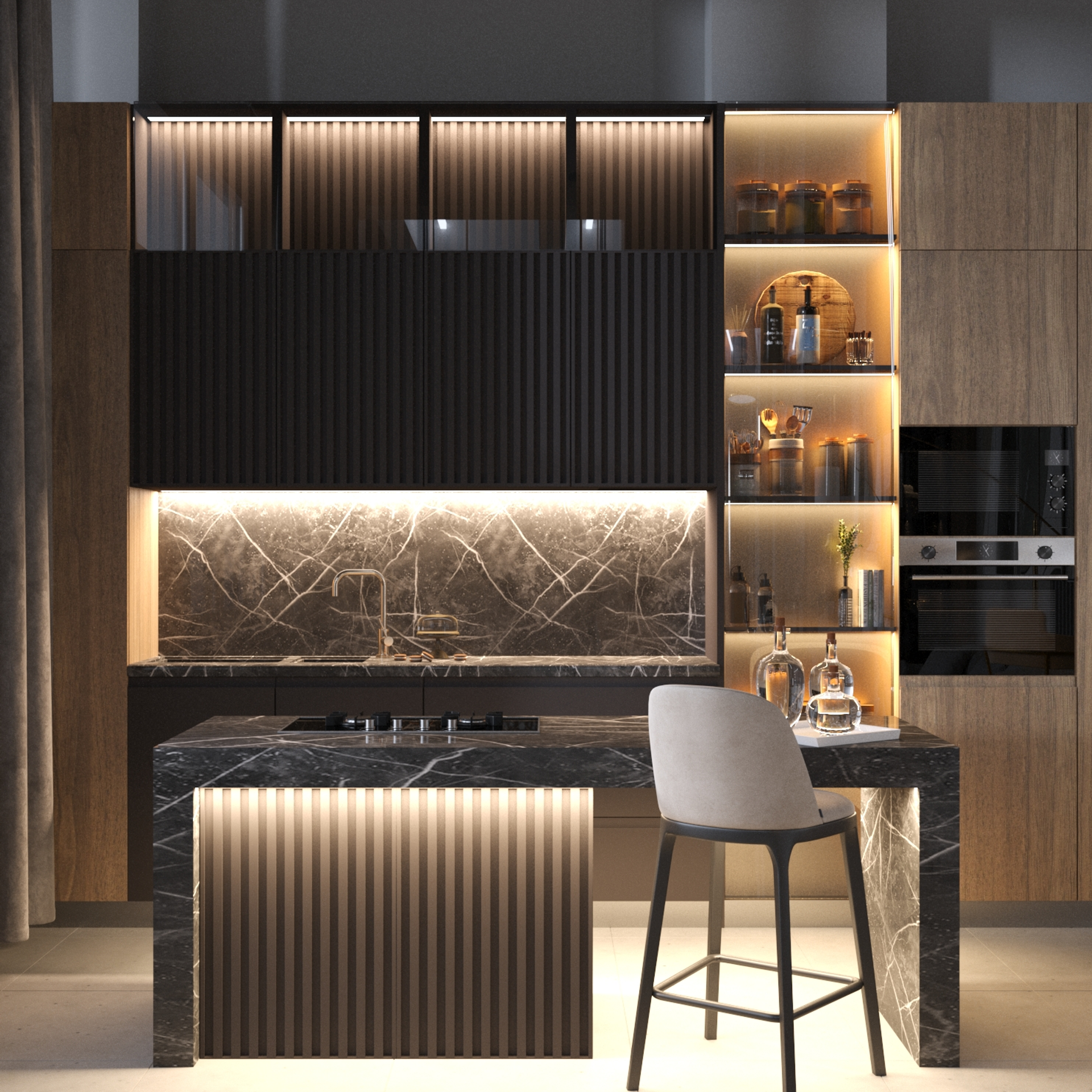 Фотостудии Москва 25–28 сентября