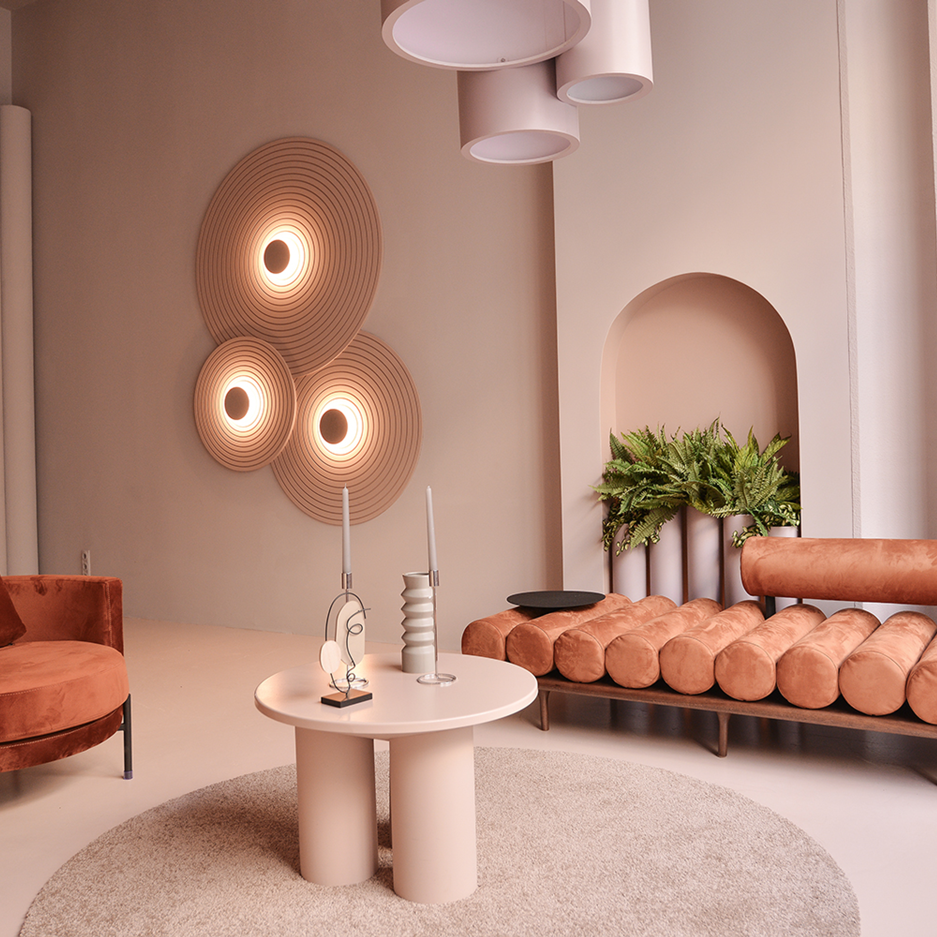 Фотостудии Москва 25–28 сентября