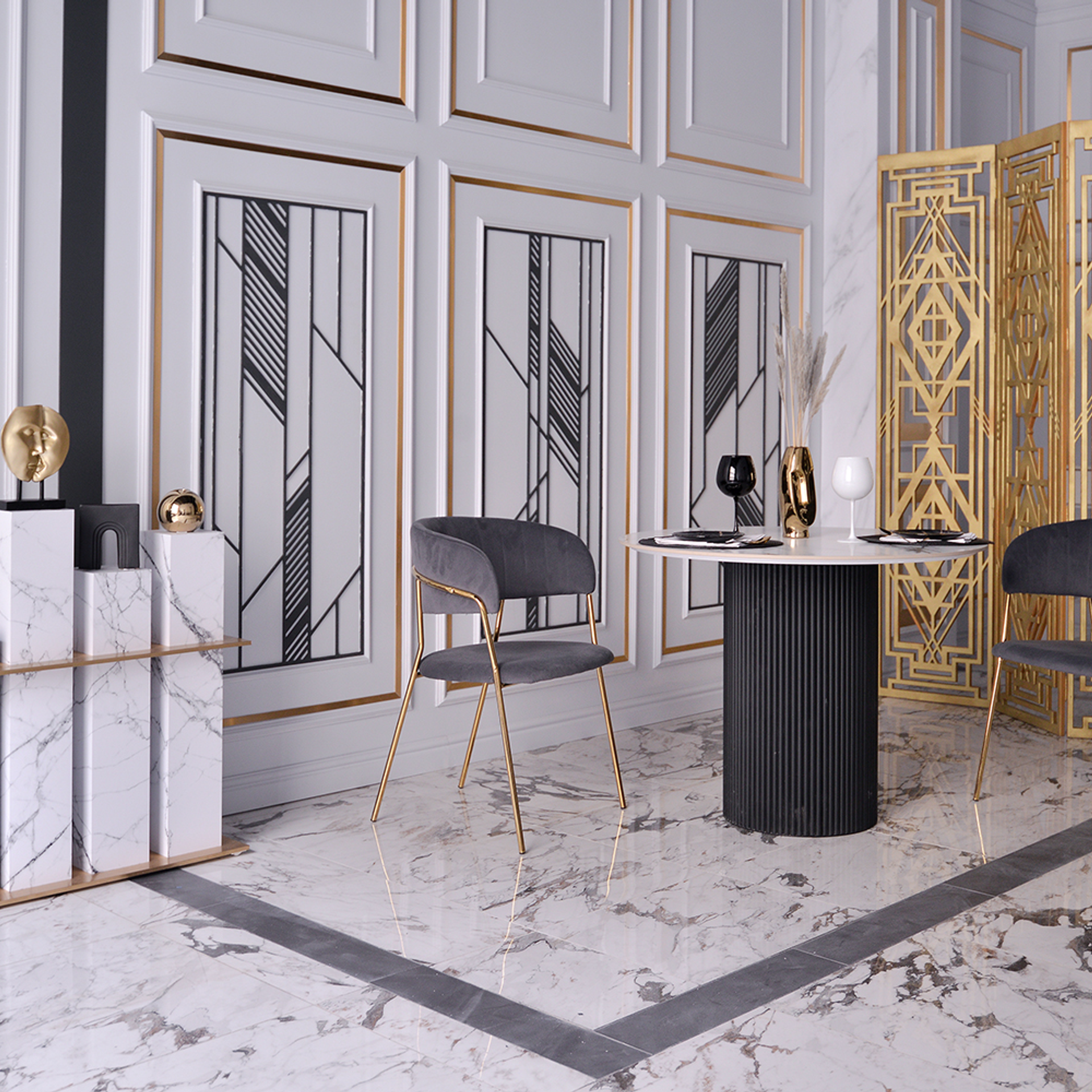 Фотостудии Москва 25–28 сентября