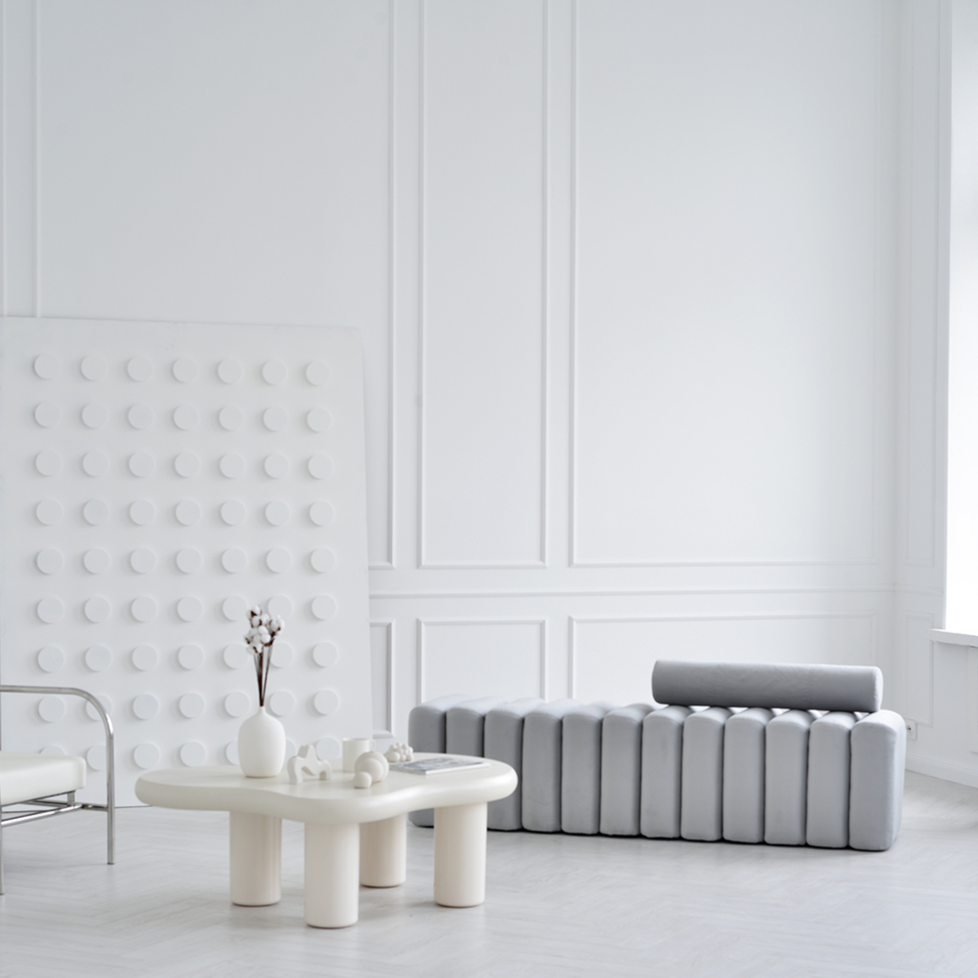 Фотостудии Москва 25–28 сентября