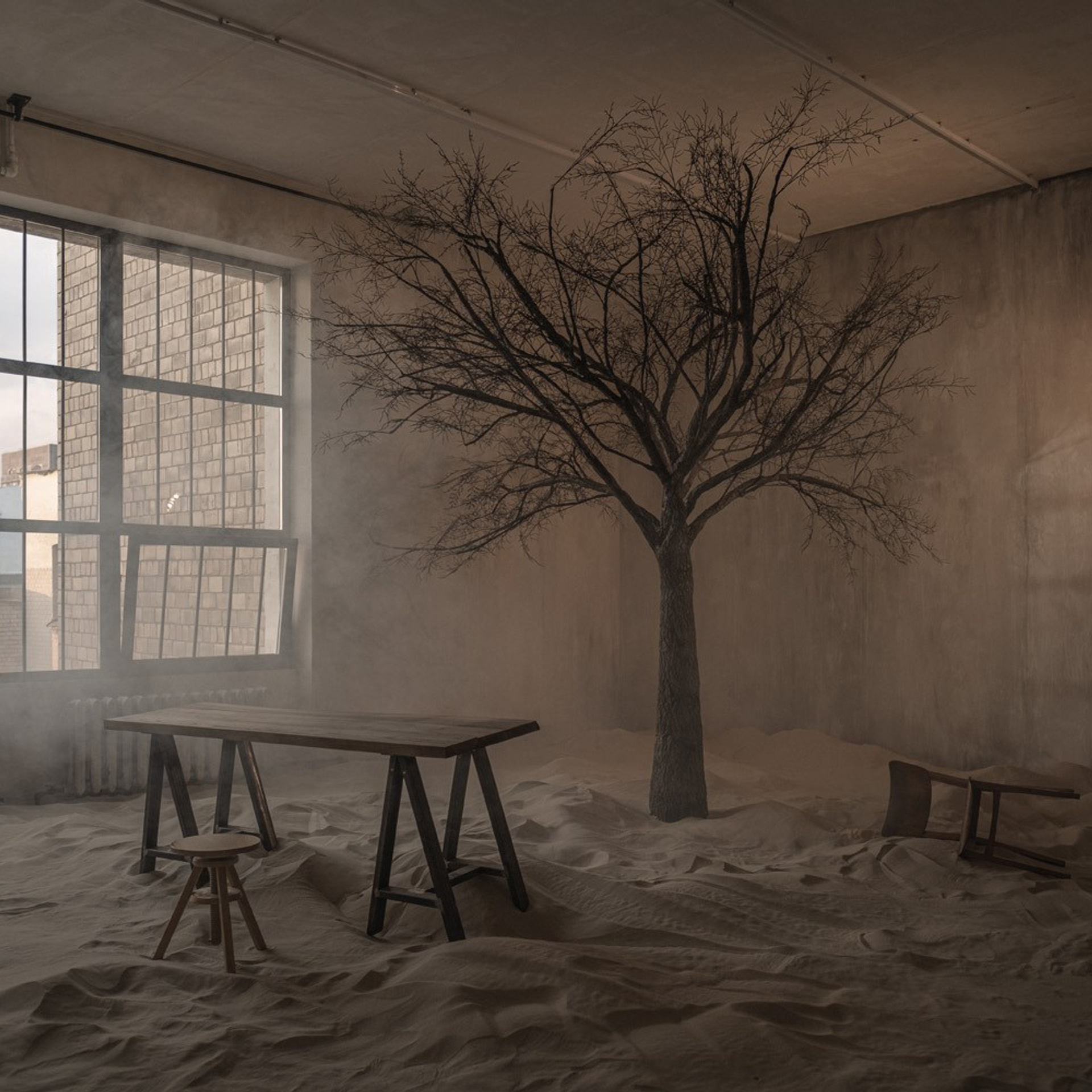 Фотостудии Москва 25–28 сентября