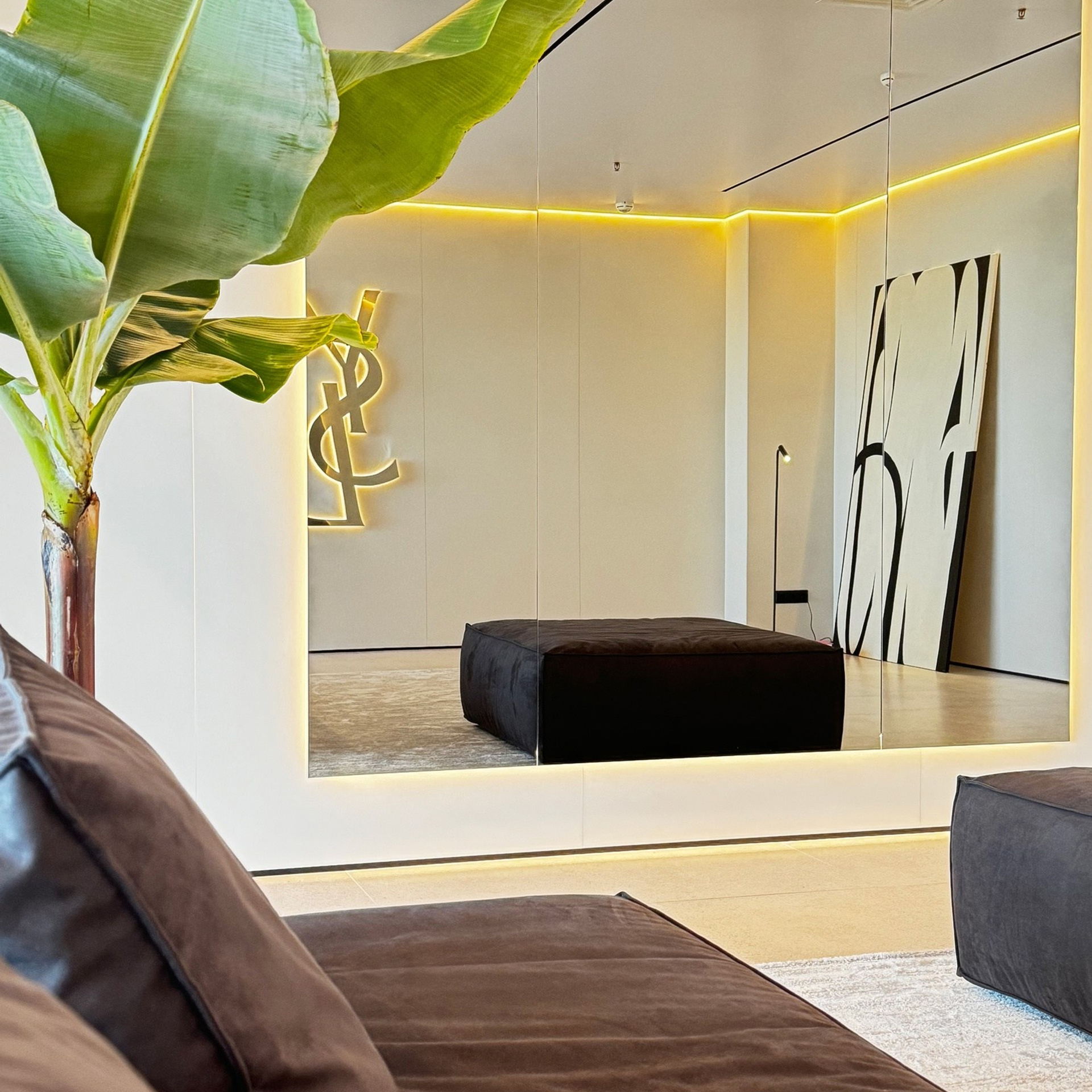 Санкт-Петербург / 19–21 сентября