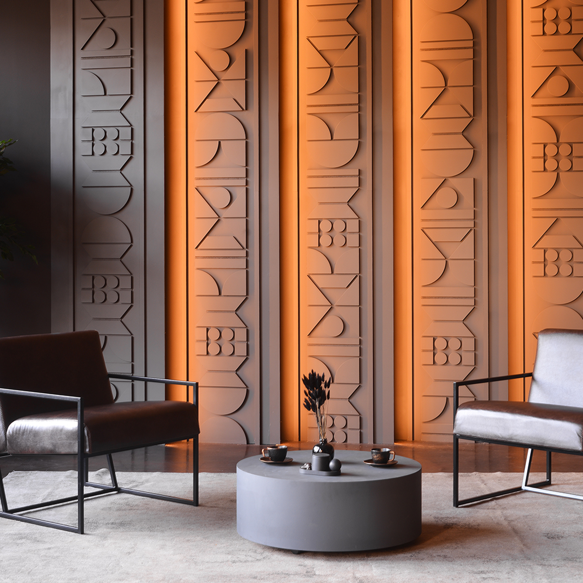 Фотостудии Москва 25–28 сентября