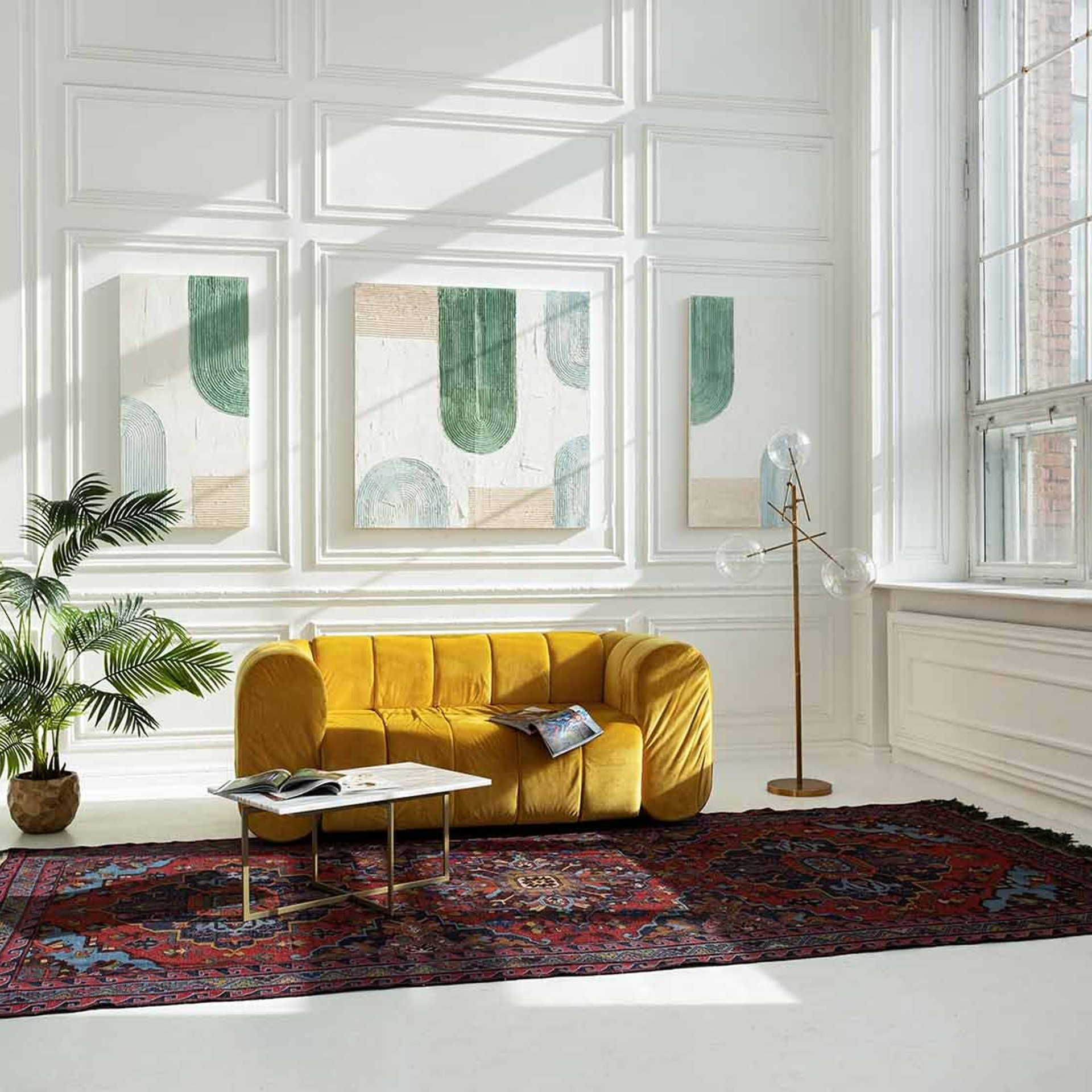 Фотостудии Москва 25–28 сентября