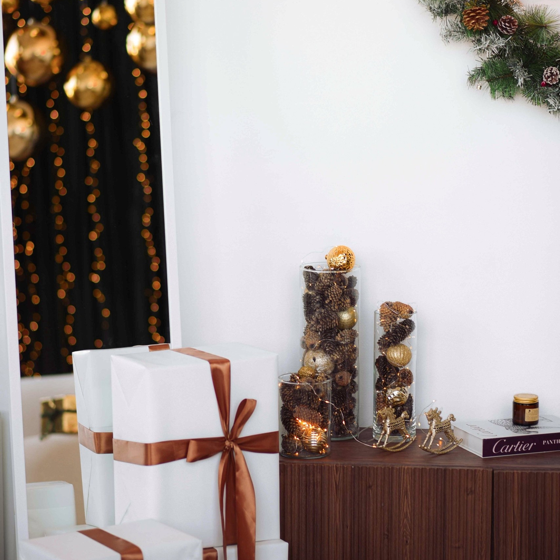 Фотостудии Волгограда