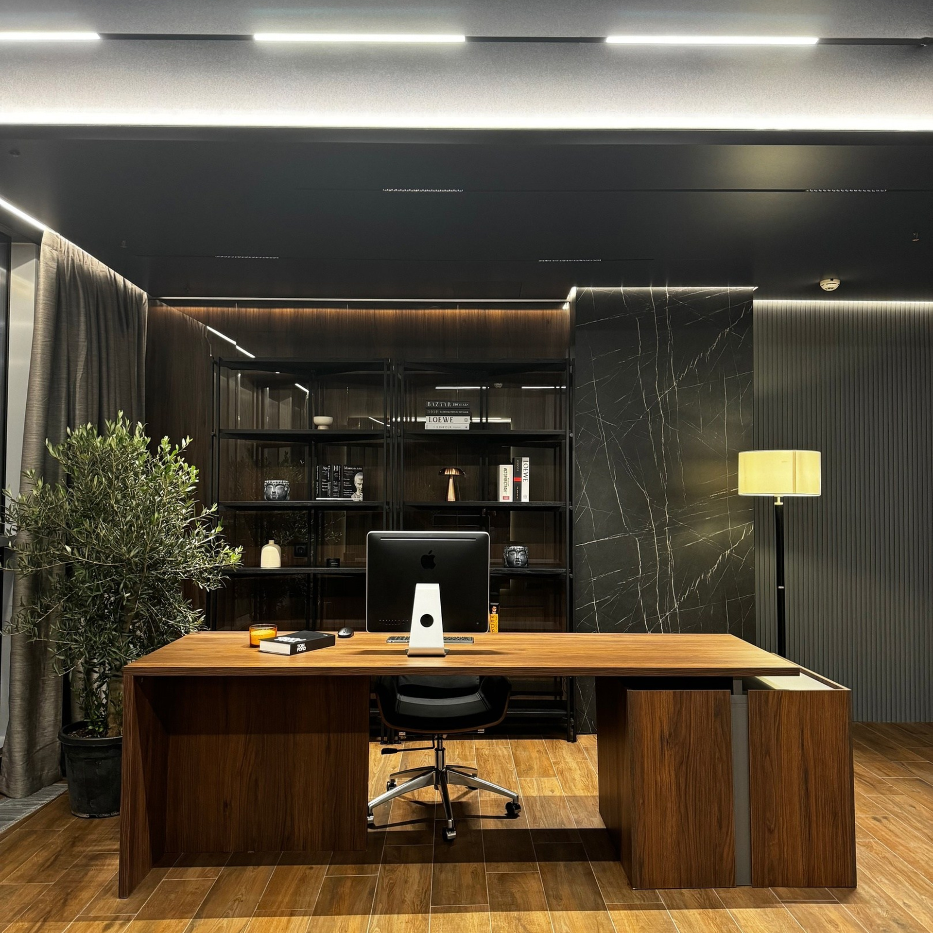 Санкт-Петербург / 19–21 сентября