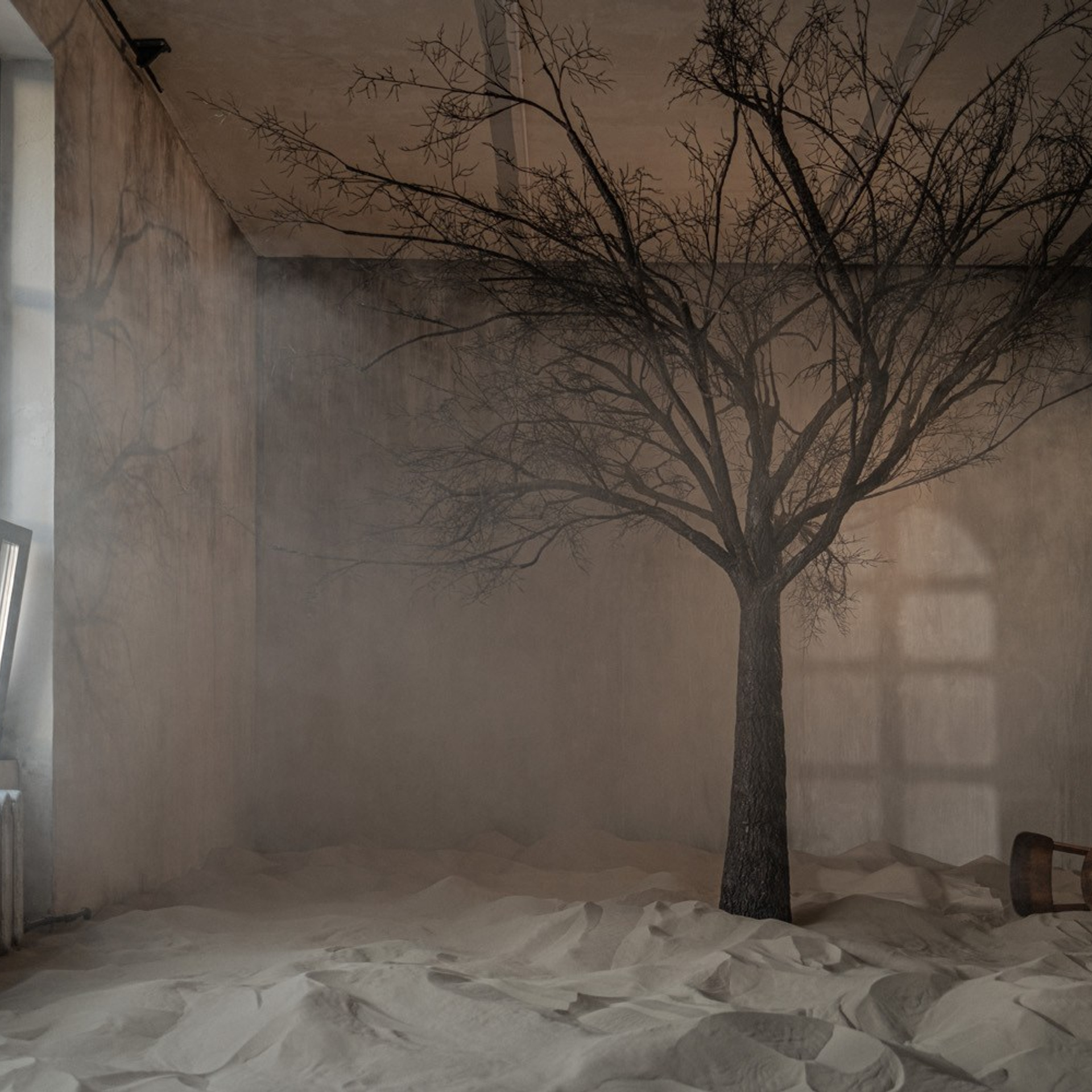 Фотостудии Москва 25–28 сентября